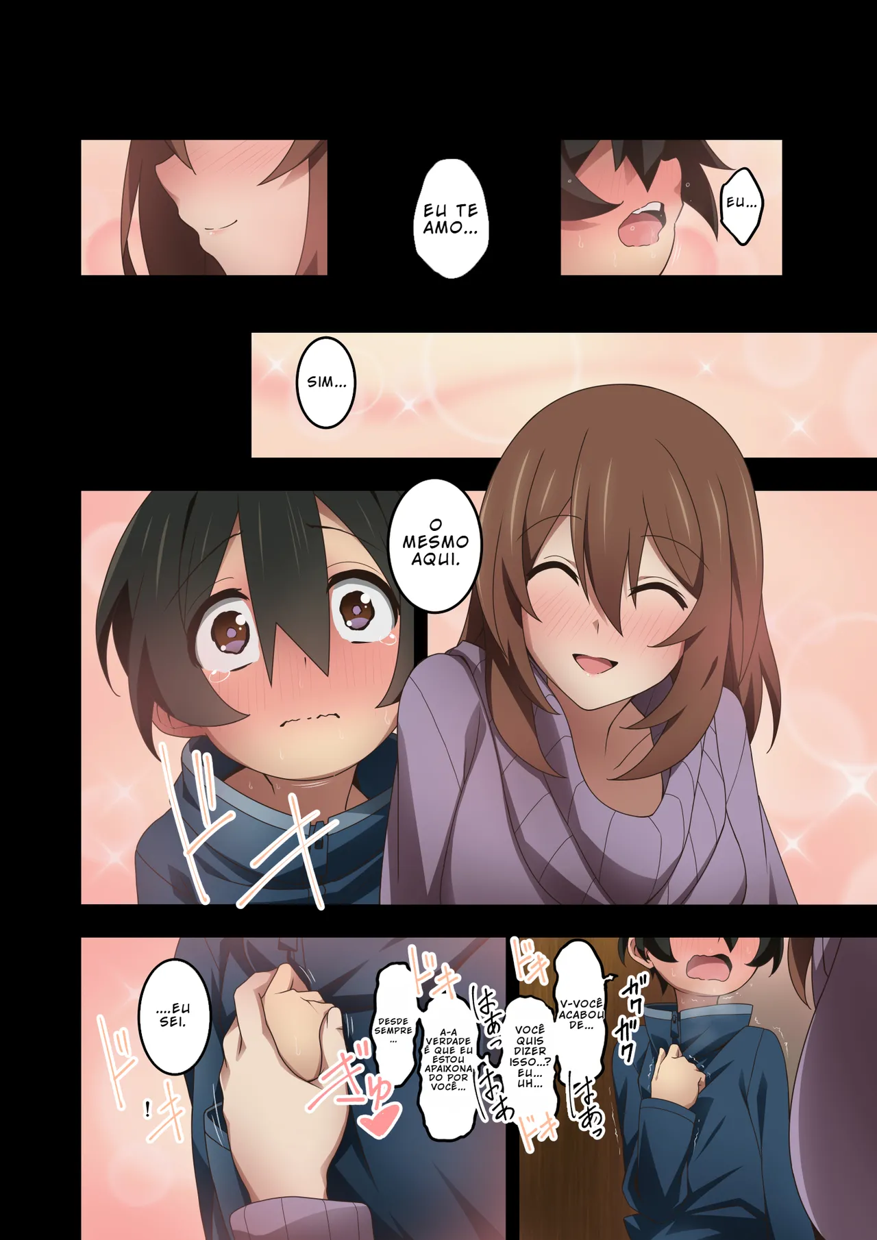 Manga Page 85