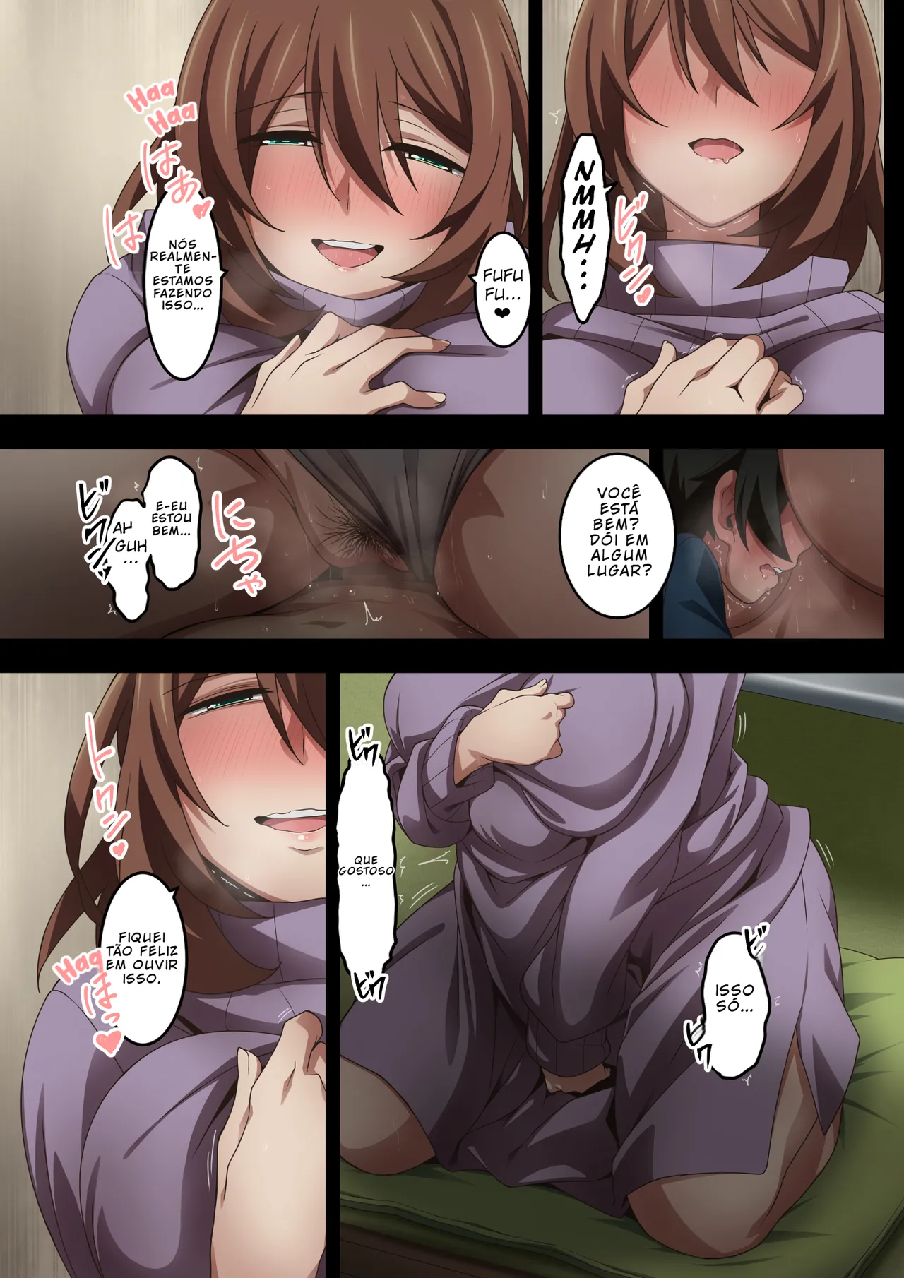 Manga Page 96