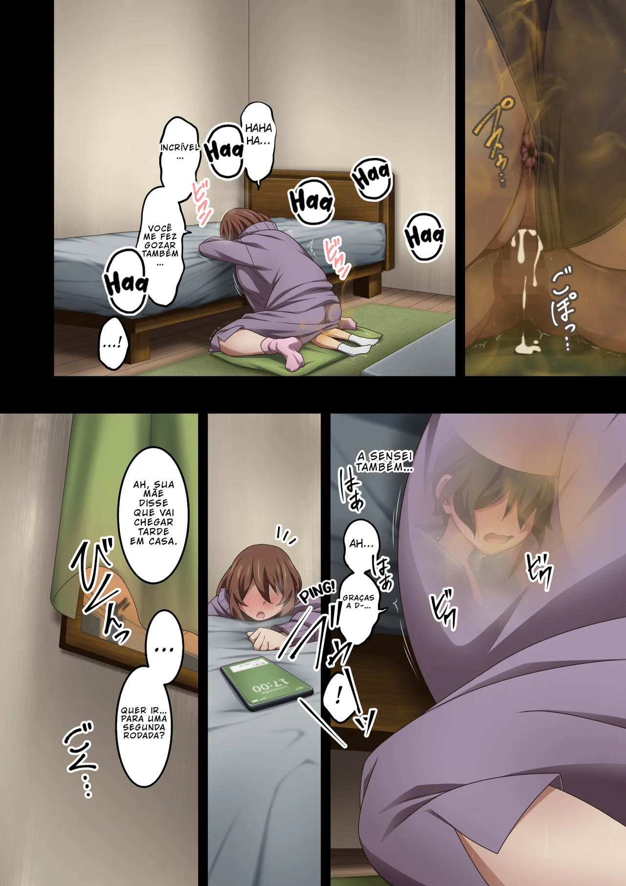 Manga Page 103