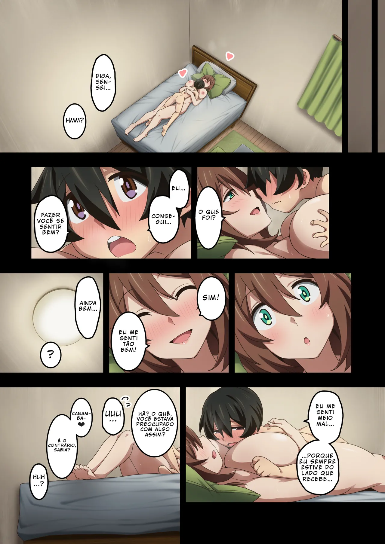 Manga Page 104