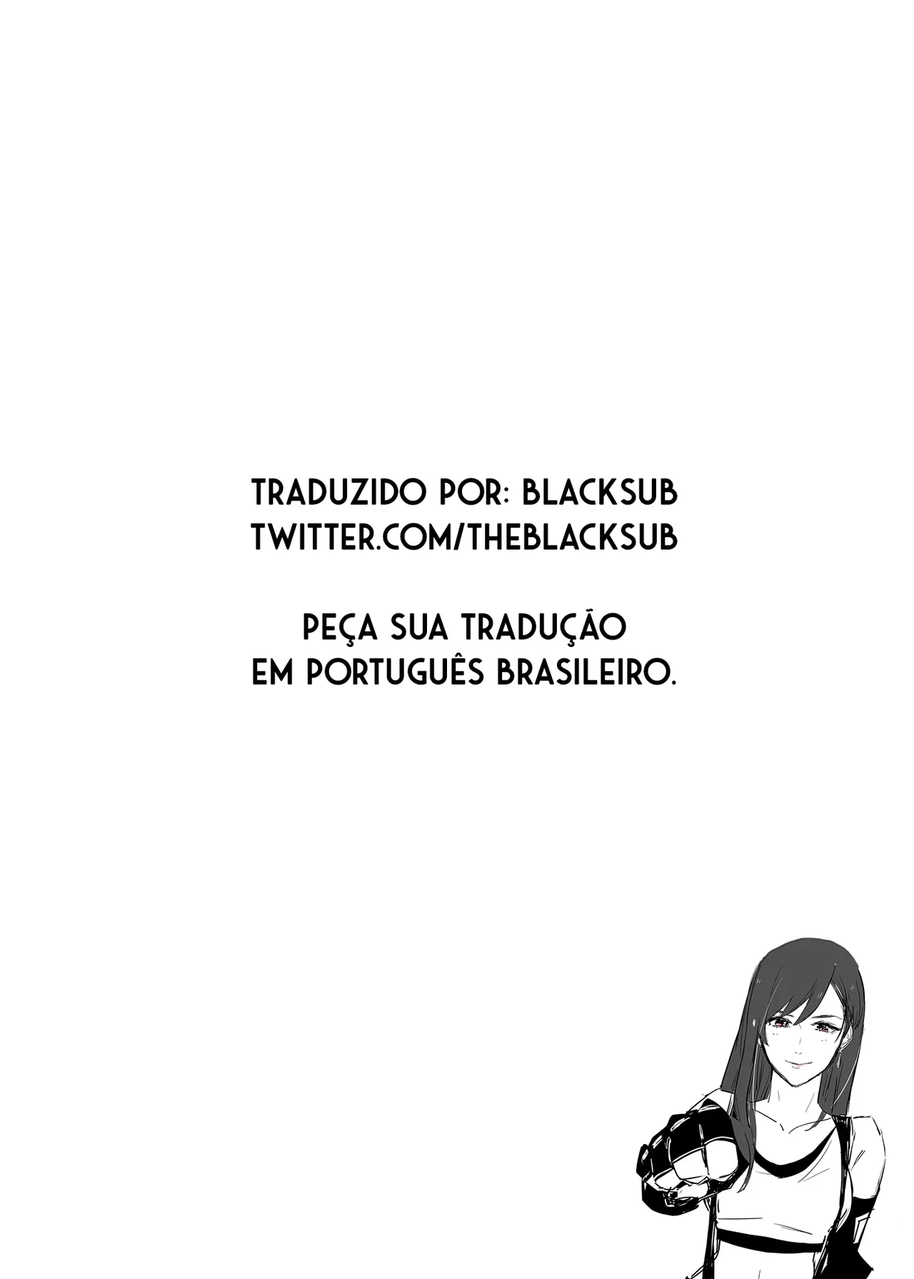 Manga Page 109
