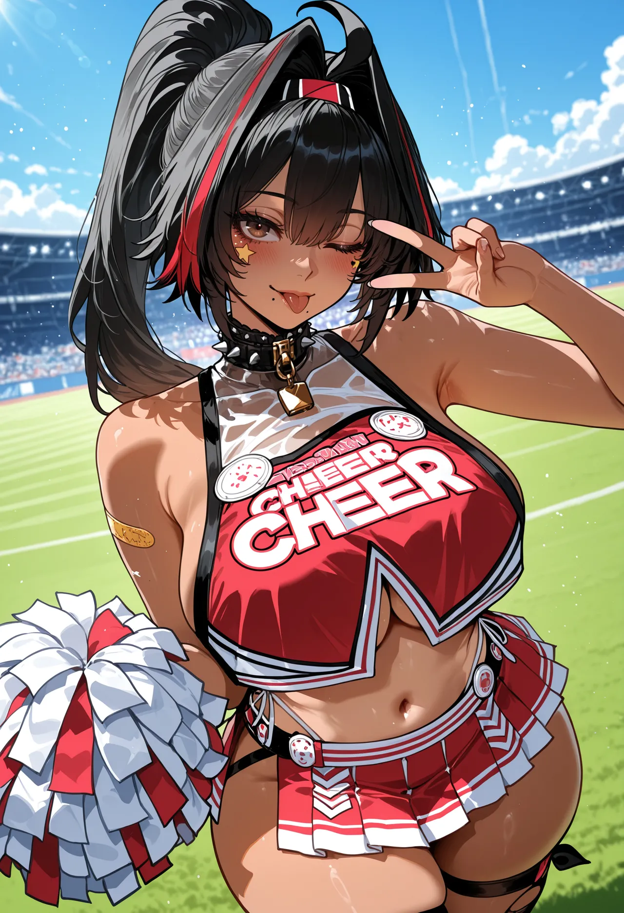 Manga Page 24