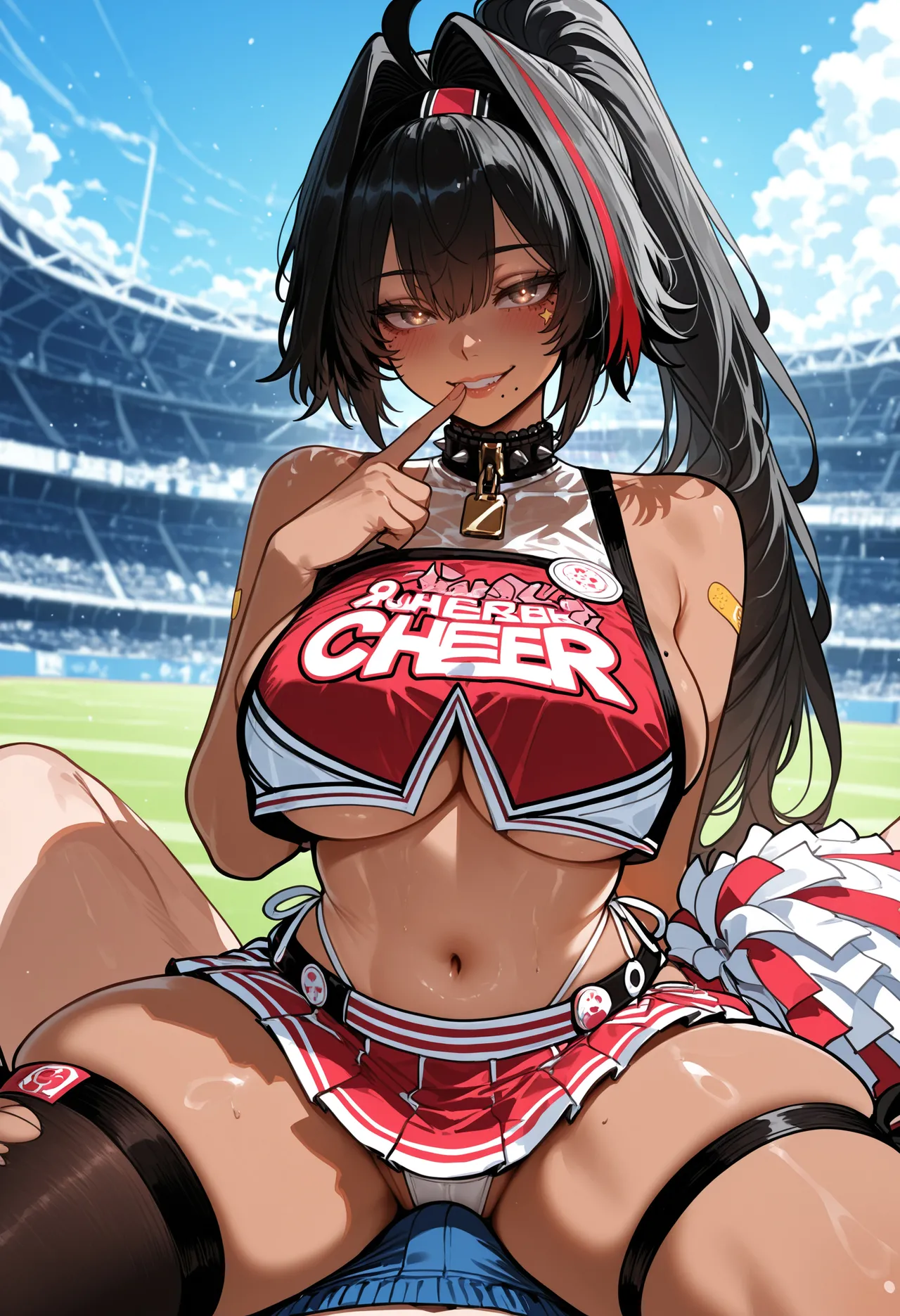 Manga Page 30