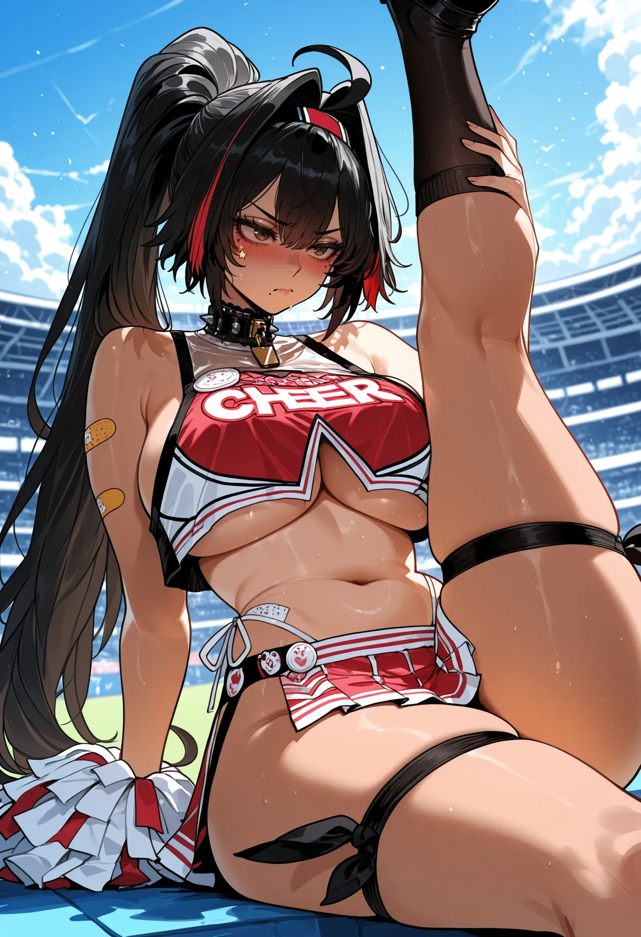 Manga Page 34