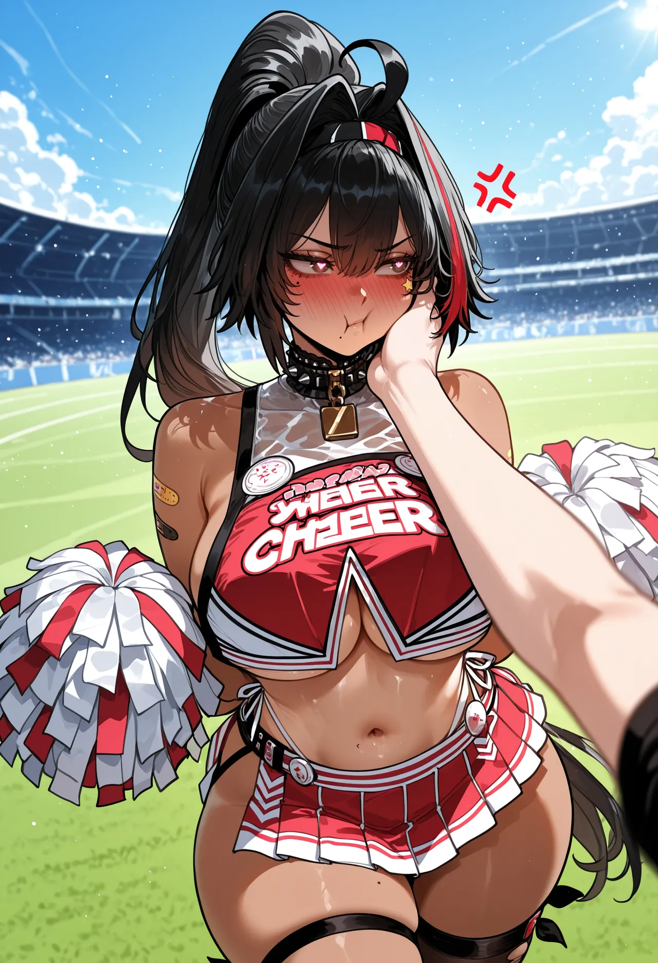 Manga Page 253
