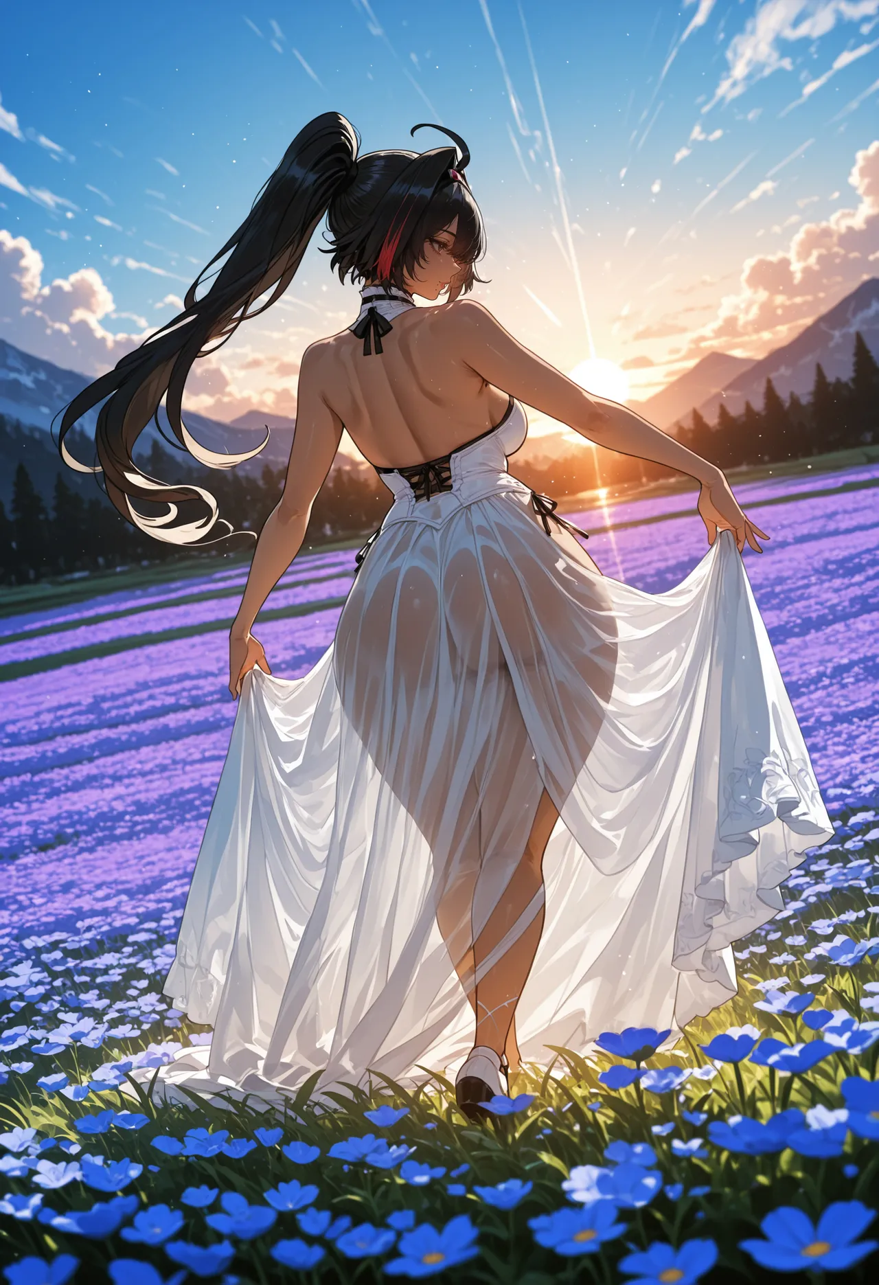 Manga Page 263