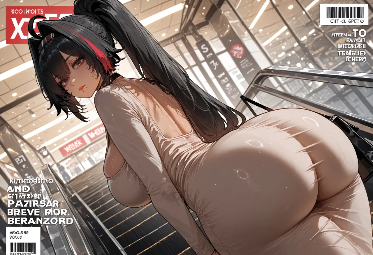 Manga Page 275