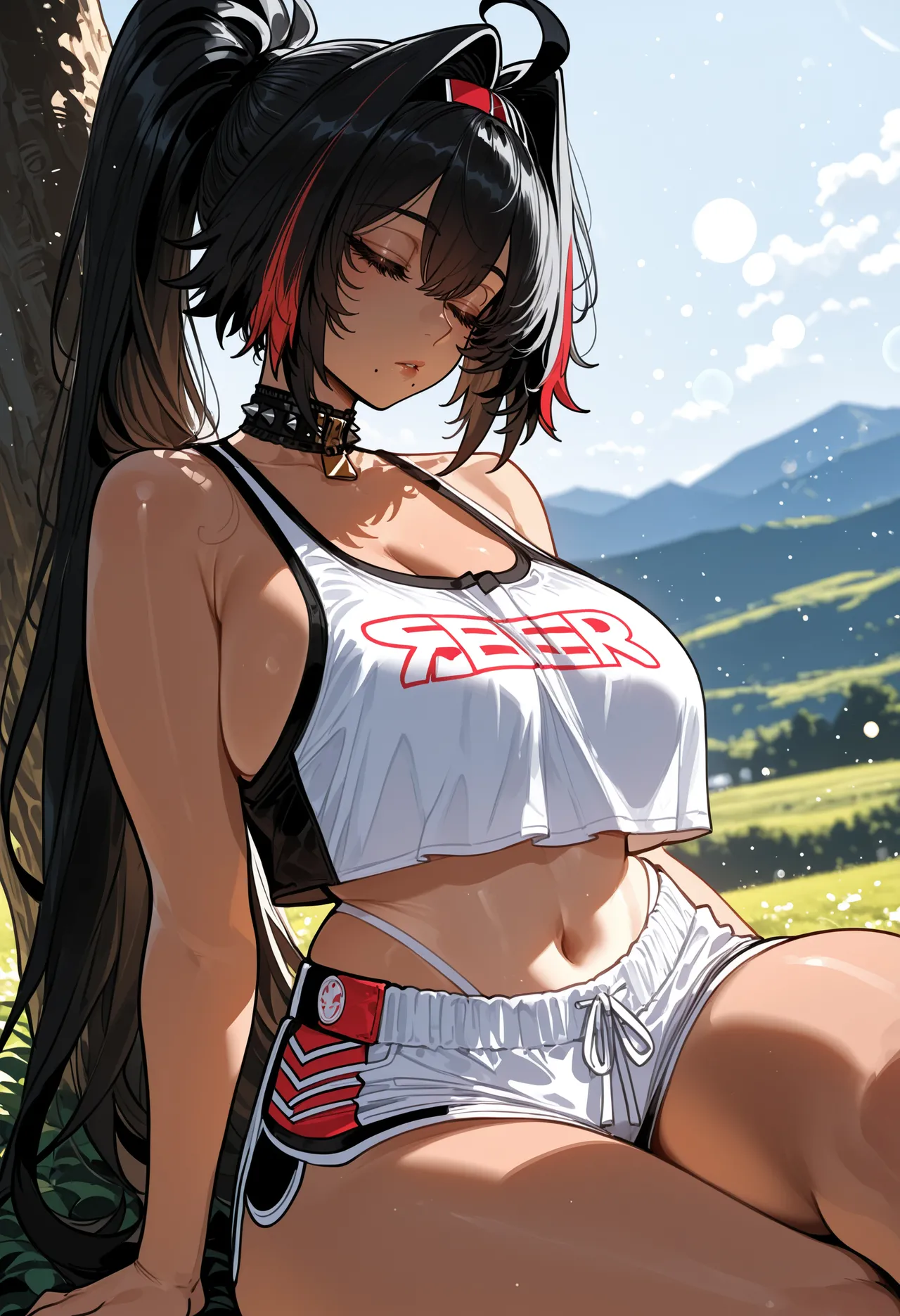 Manga Page 277
