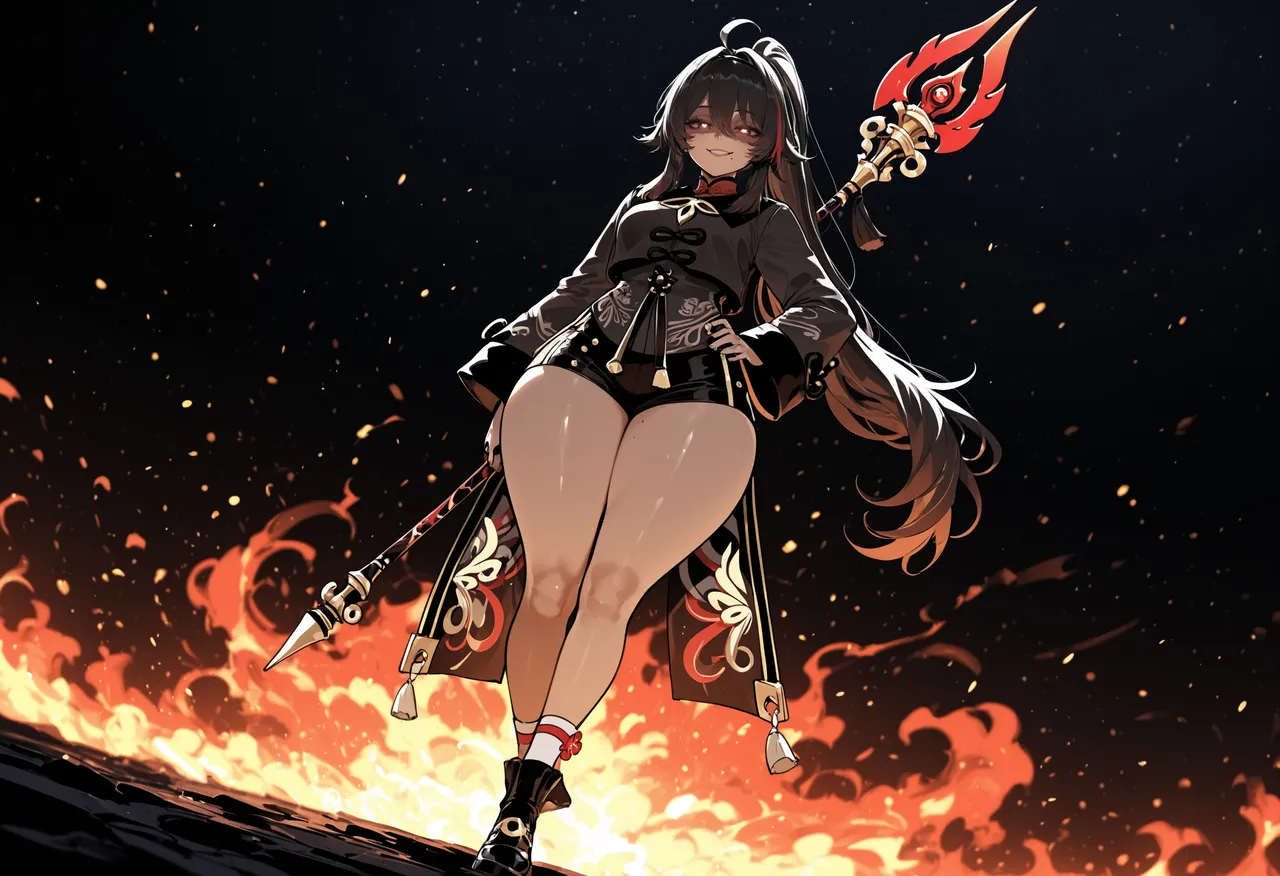 Manga Page 286