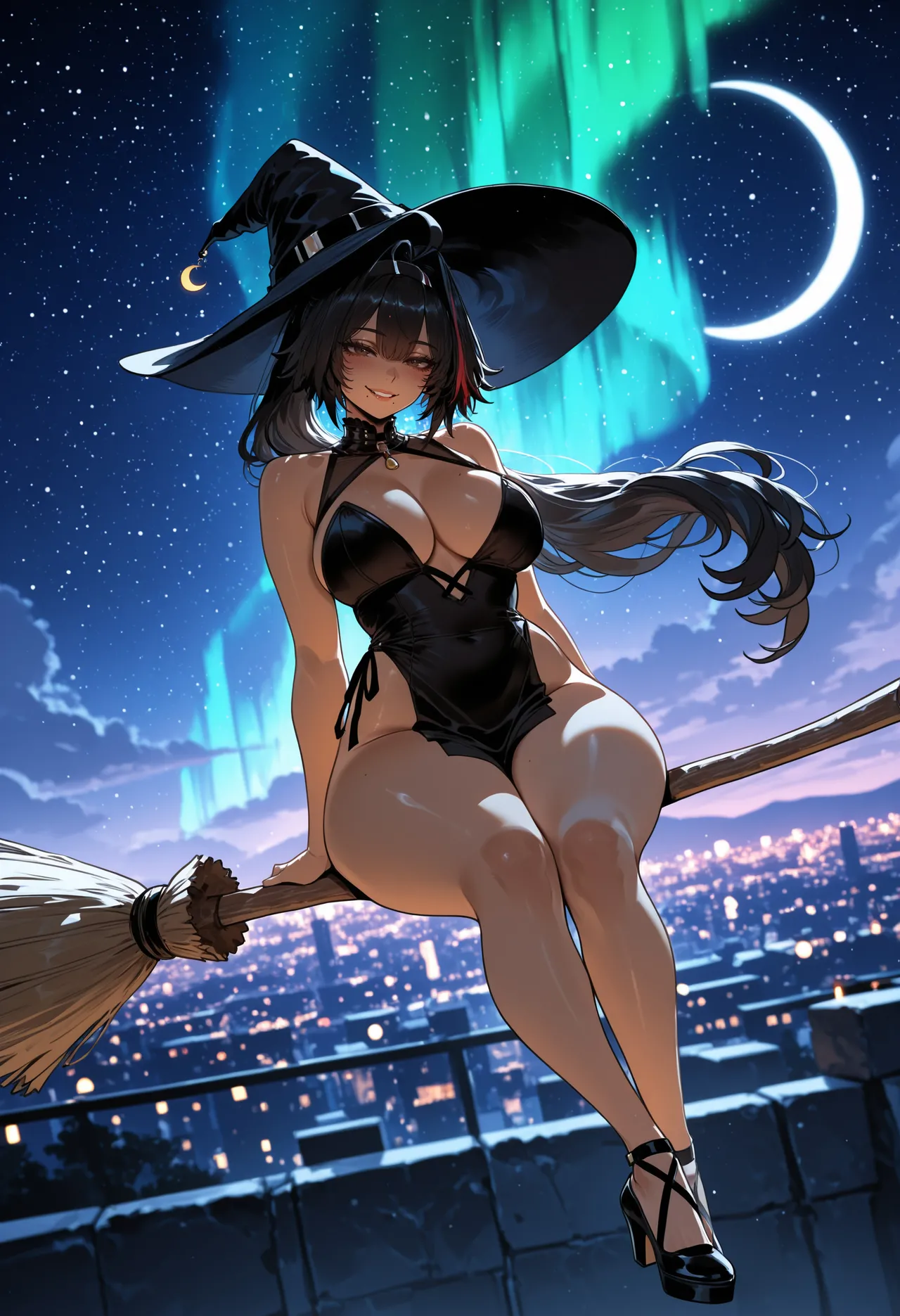 Manga Page 287