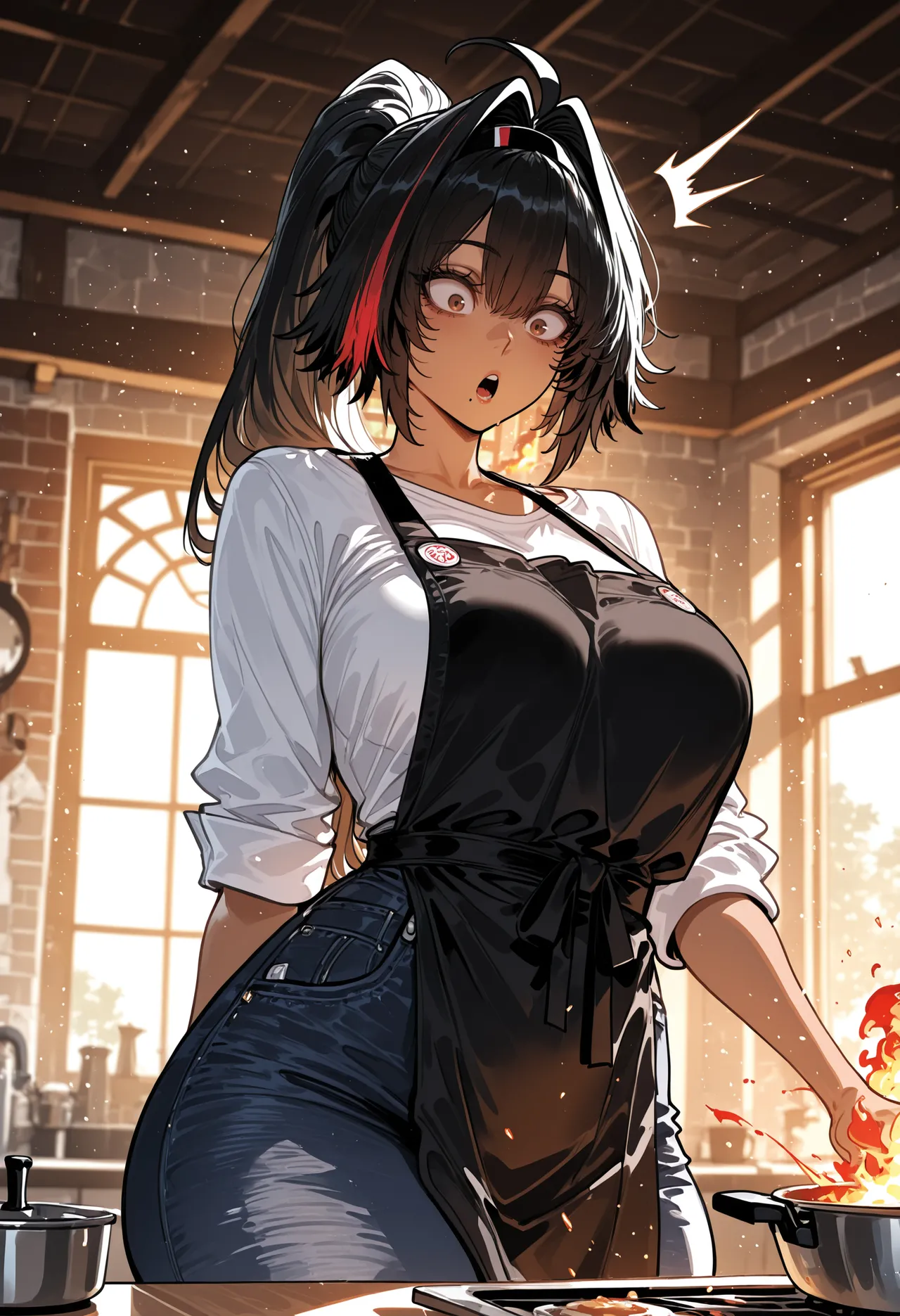 Manga Page 291