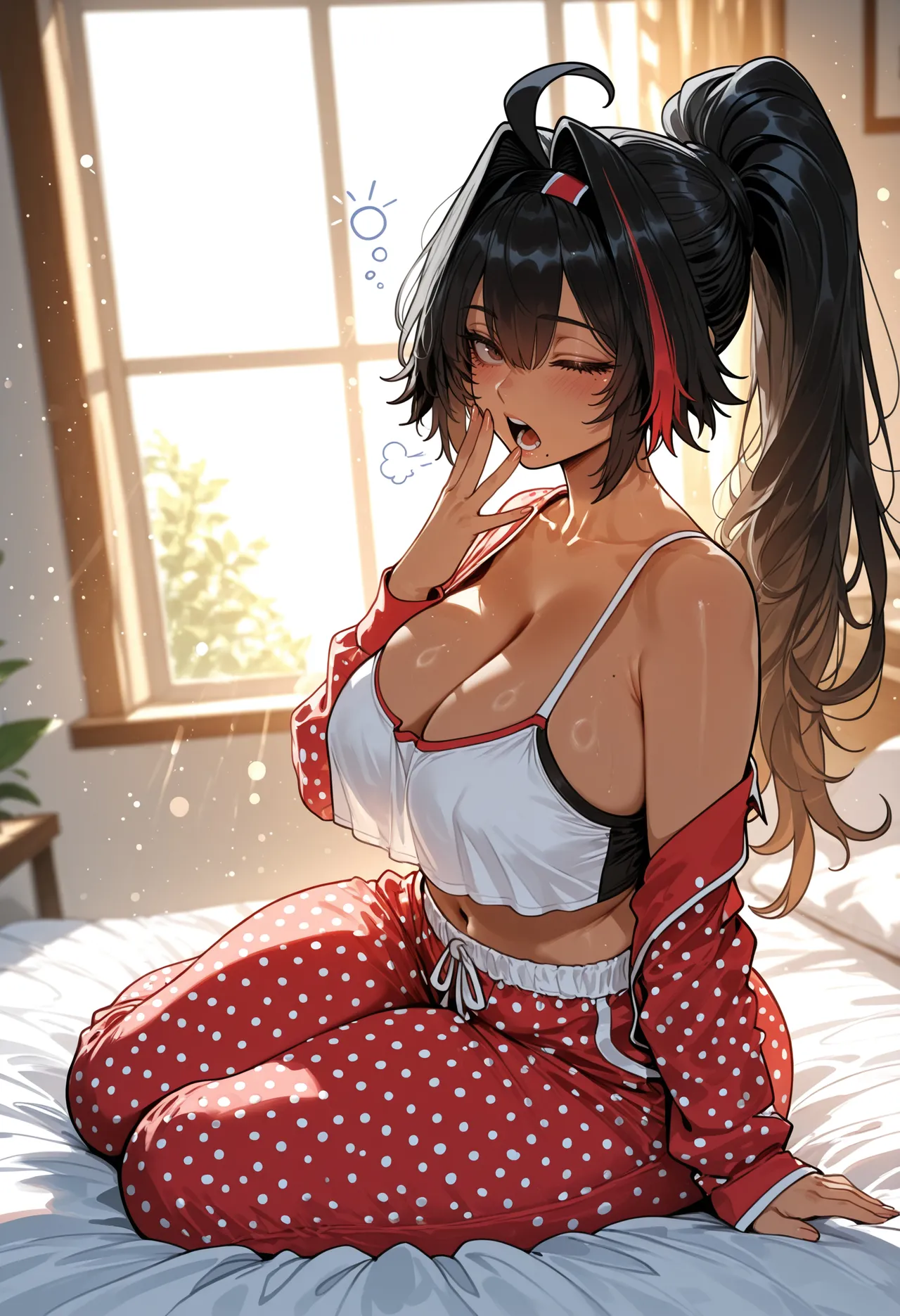 Manga Page 300