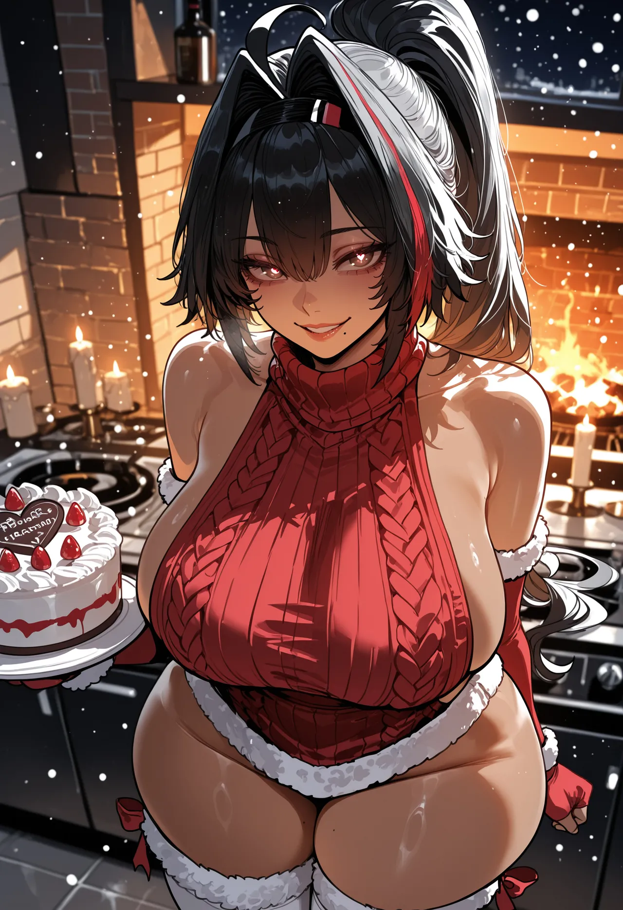 Manga Page 306