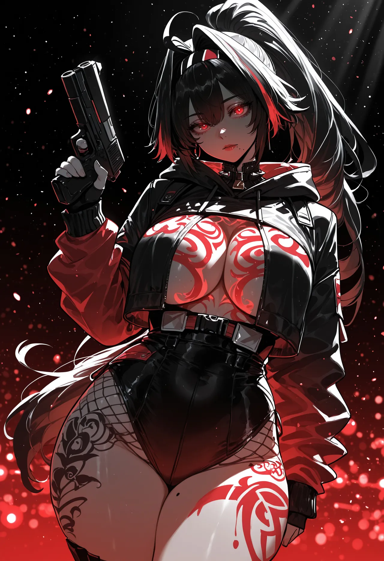 Manga Page 322
