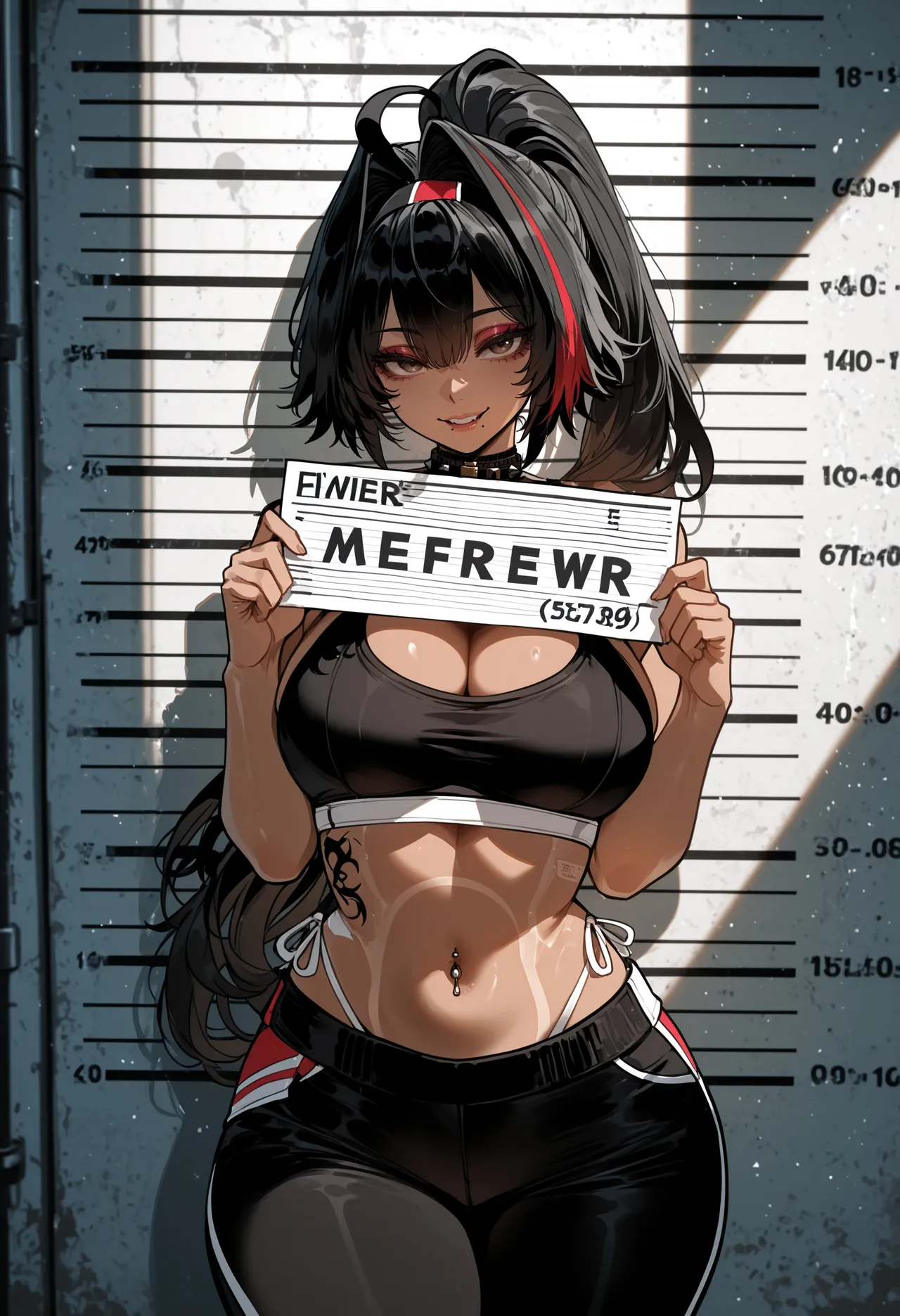 Manga Page 323