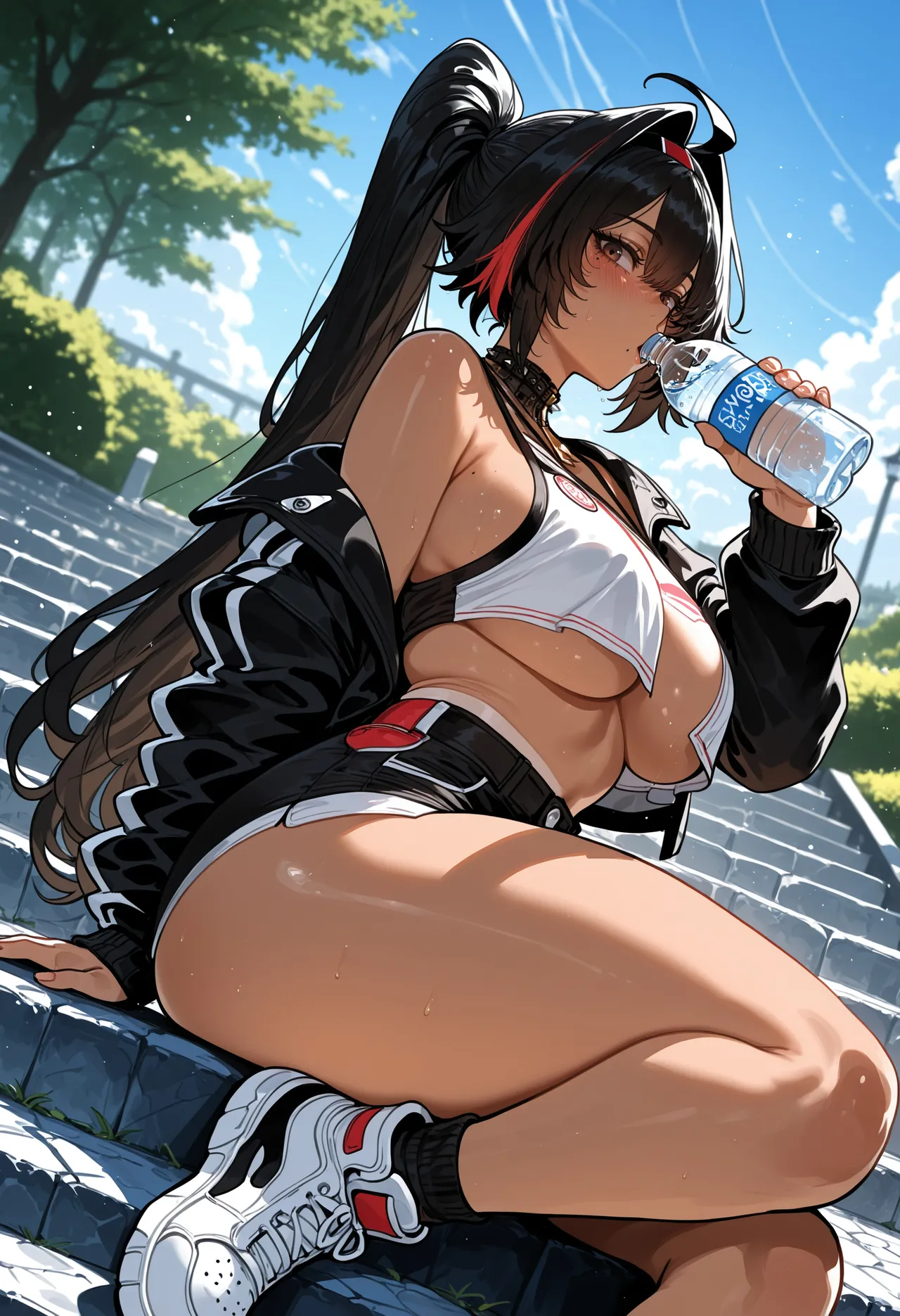 Manga Page 330
