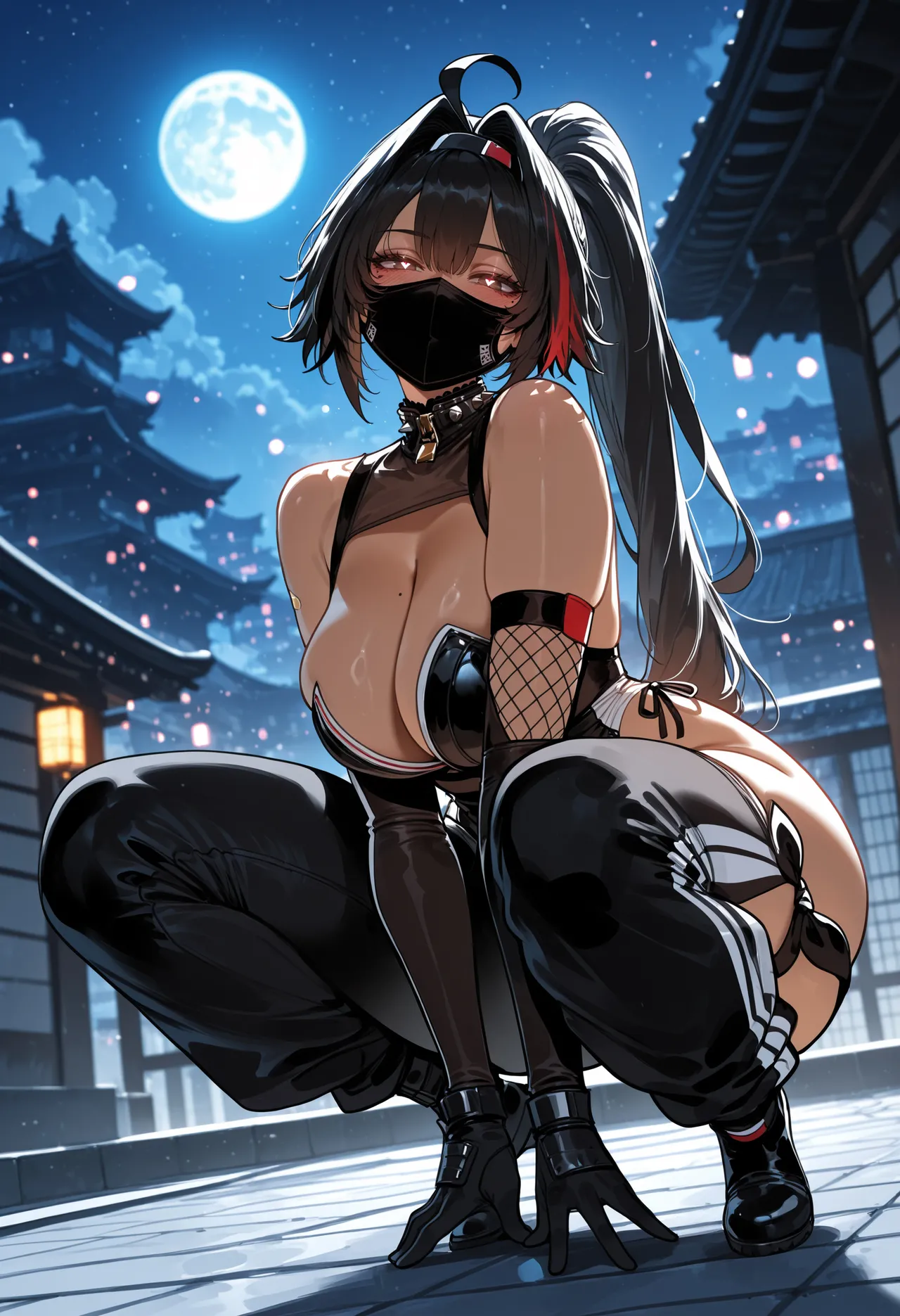 Manga Page 336