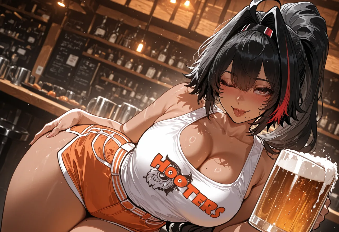 Manga Page 341