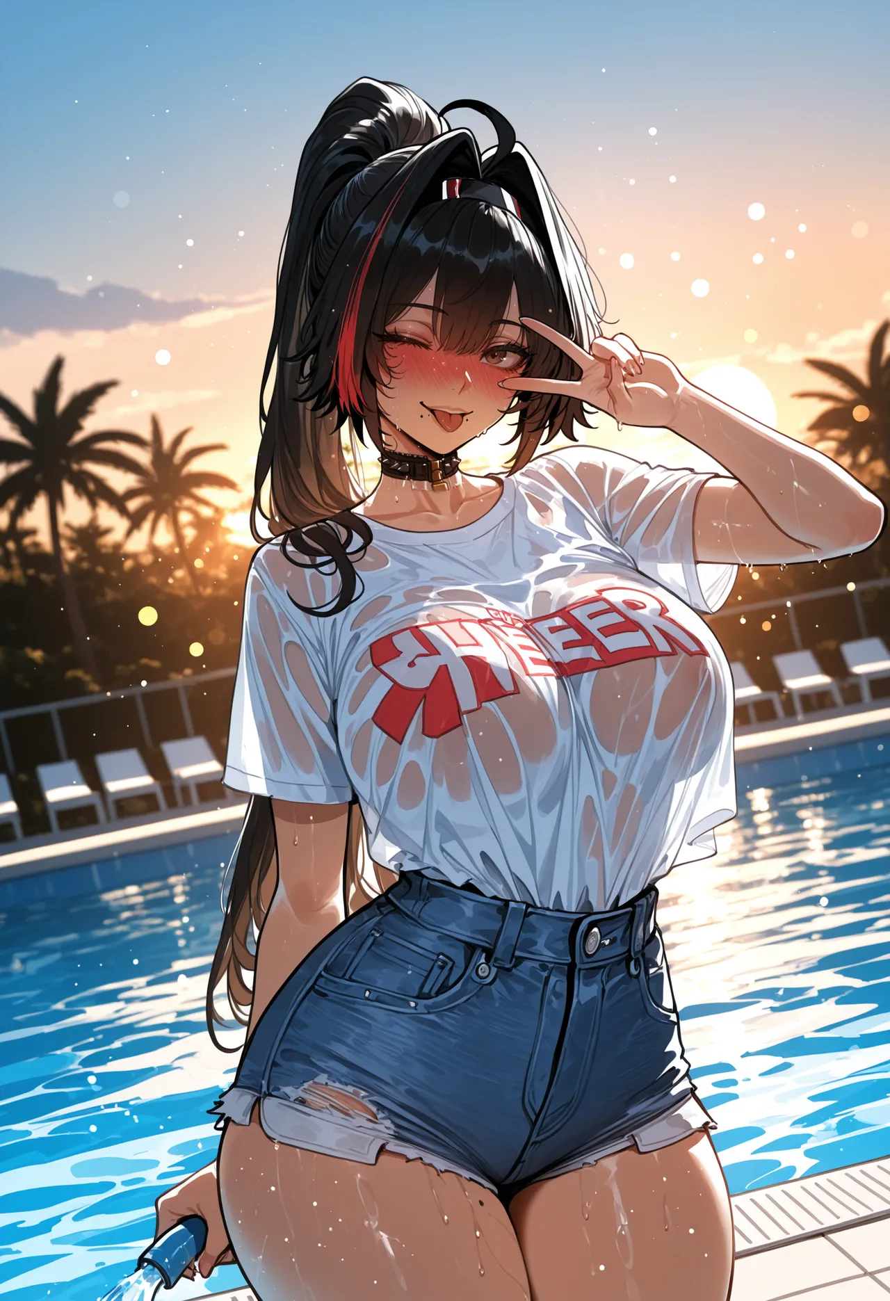 Manga Page 342