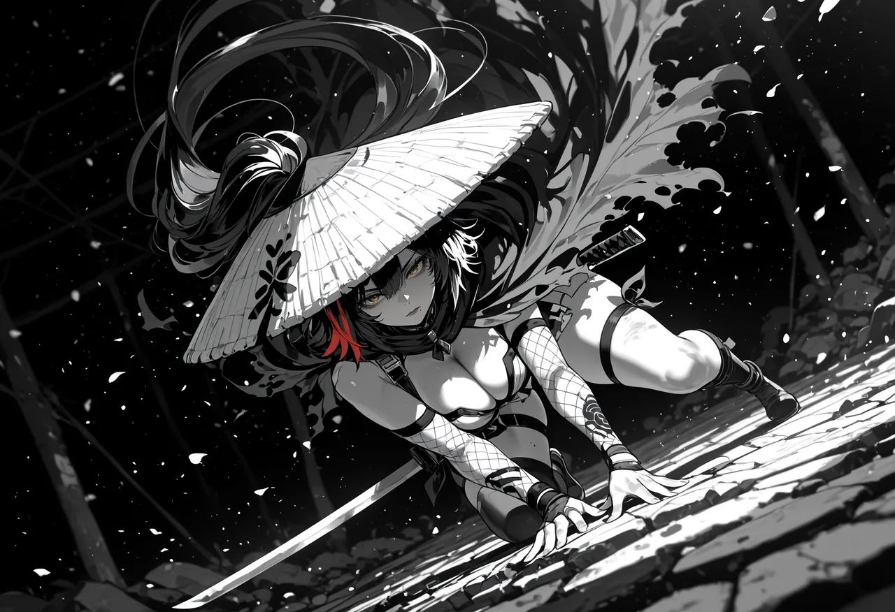 Manga Page 344
