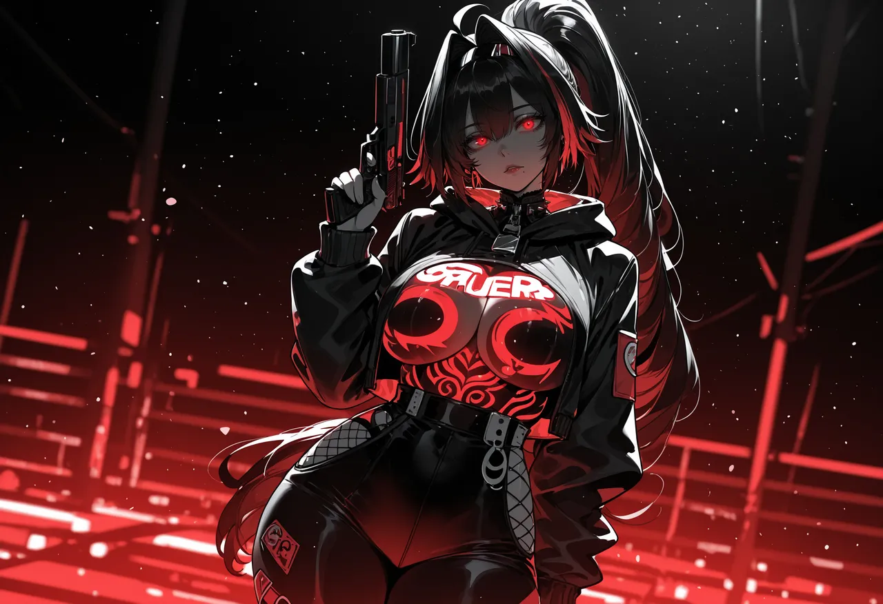 Manga Page 346