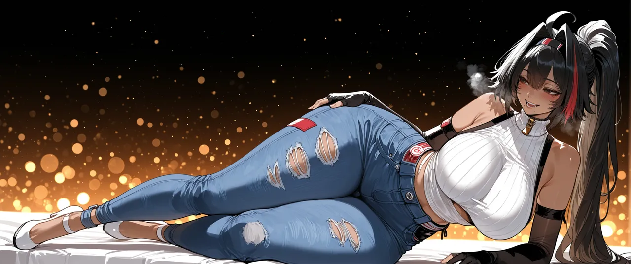 Manga Page 354