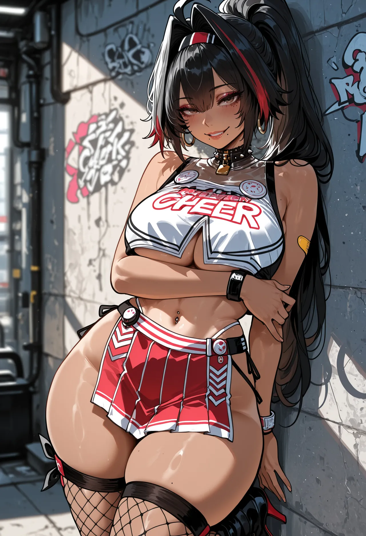 Manga Page 357