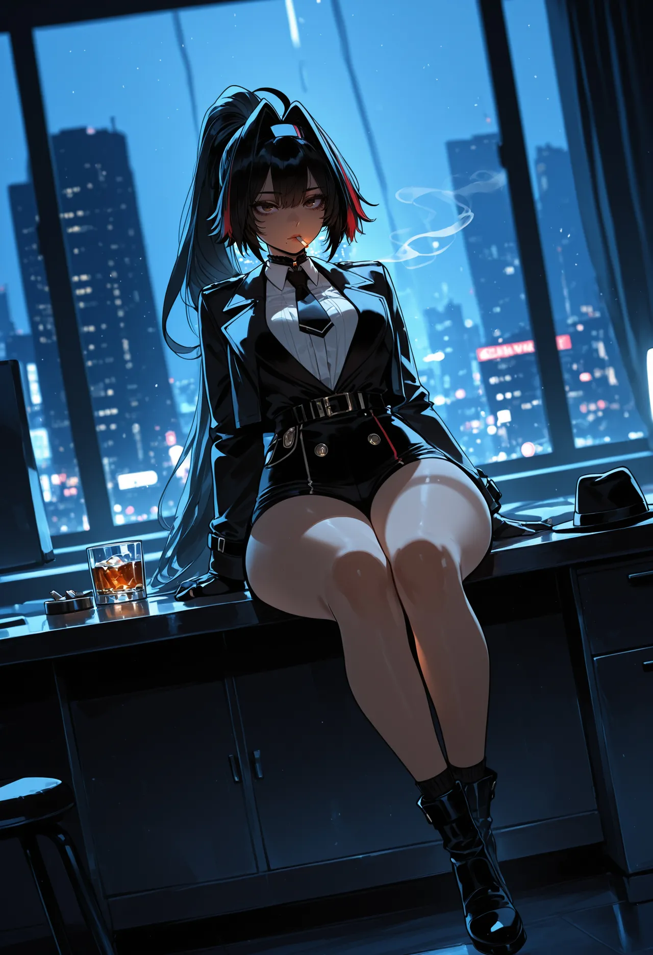 Manga Page 381