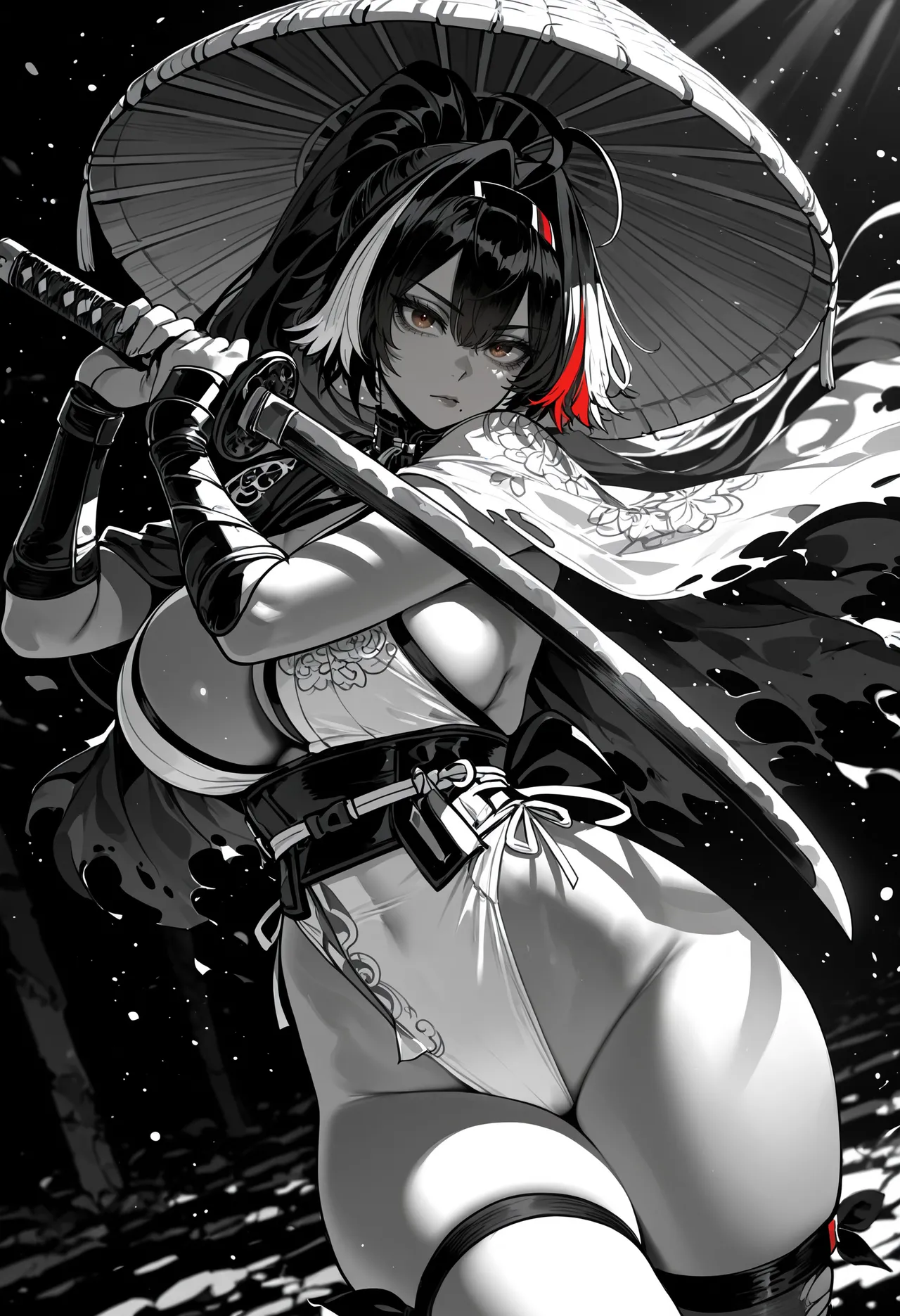 Manga Page 388