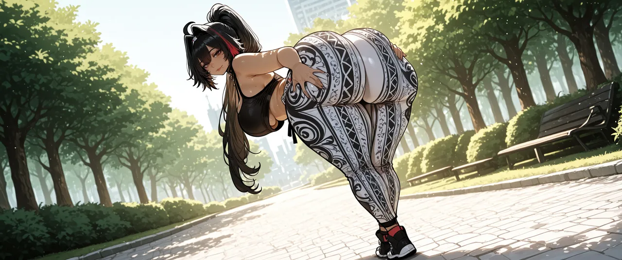 Manga Page 389