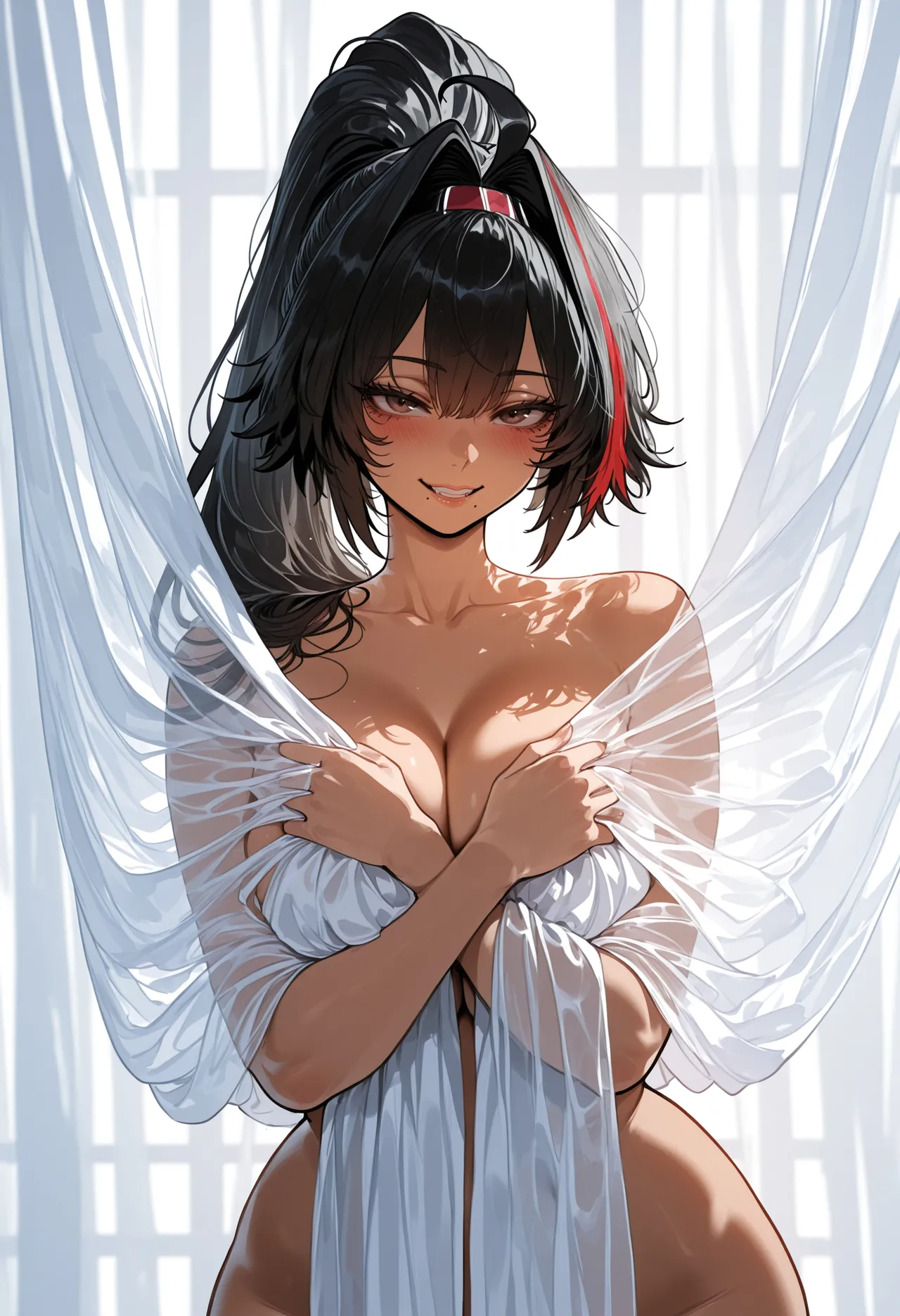 Manga Page 390