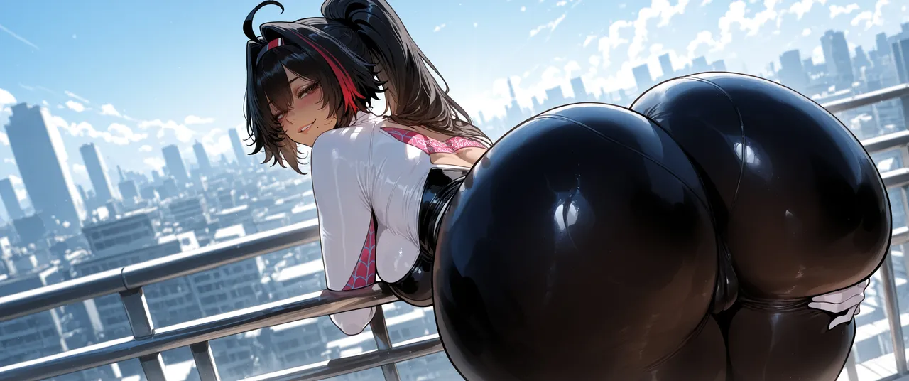Manga Page 392