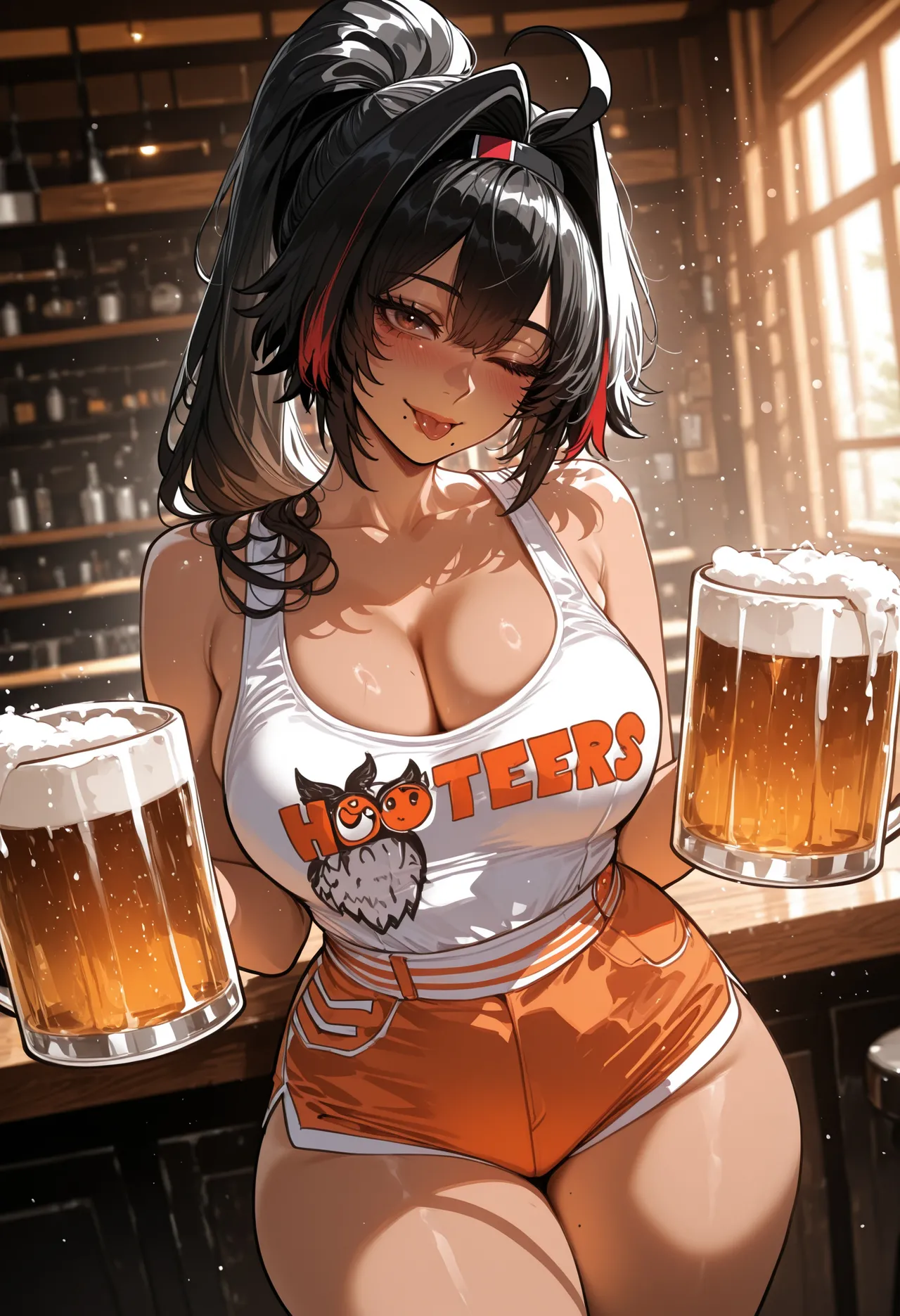 Manga Page 396