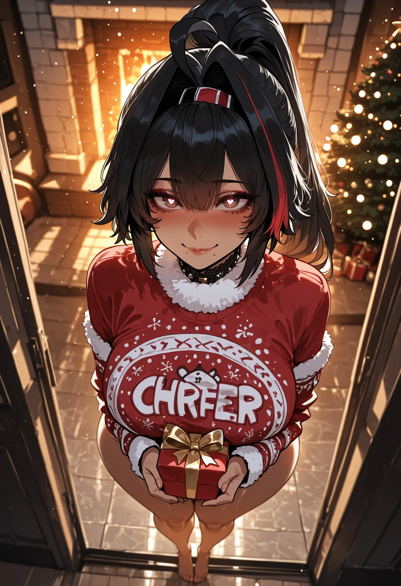 Manga Page 406