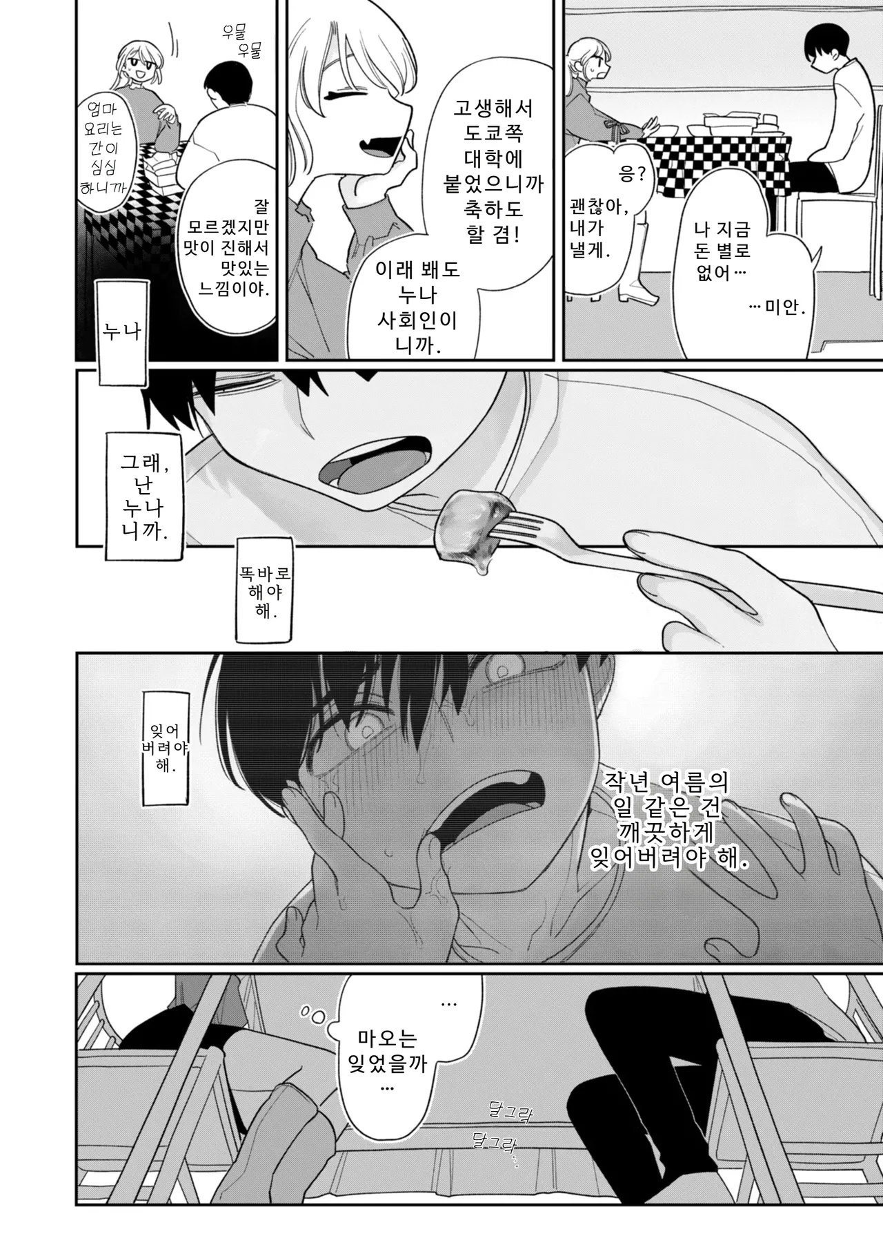 Manga Page 134