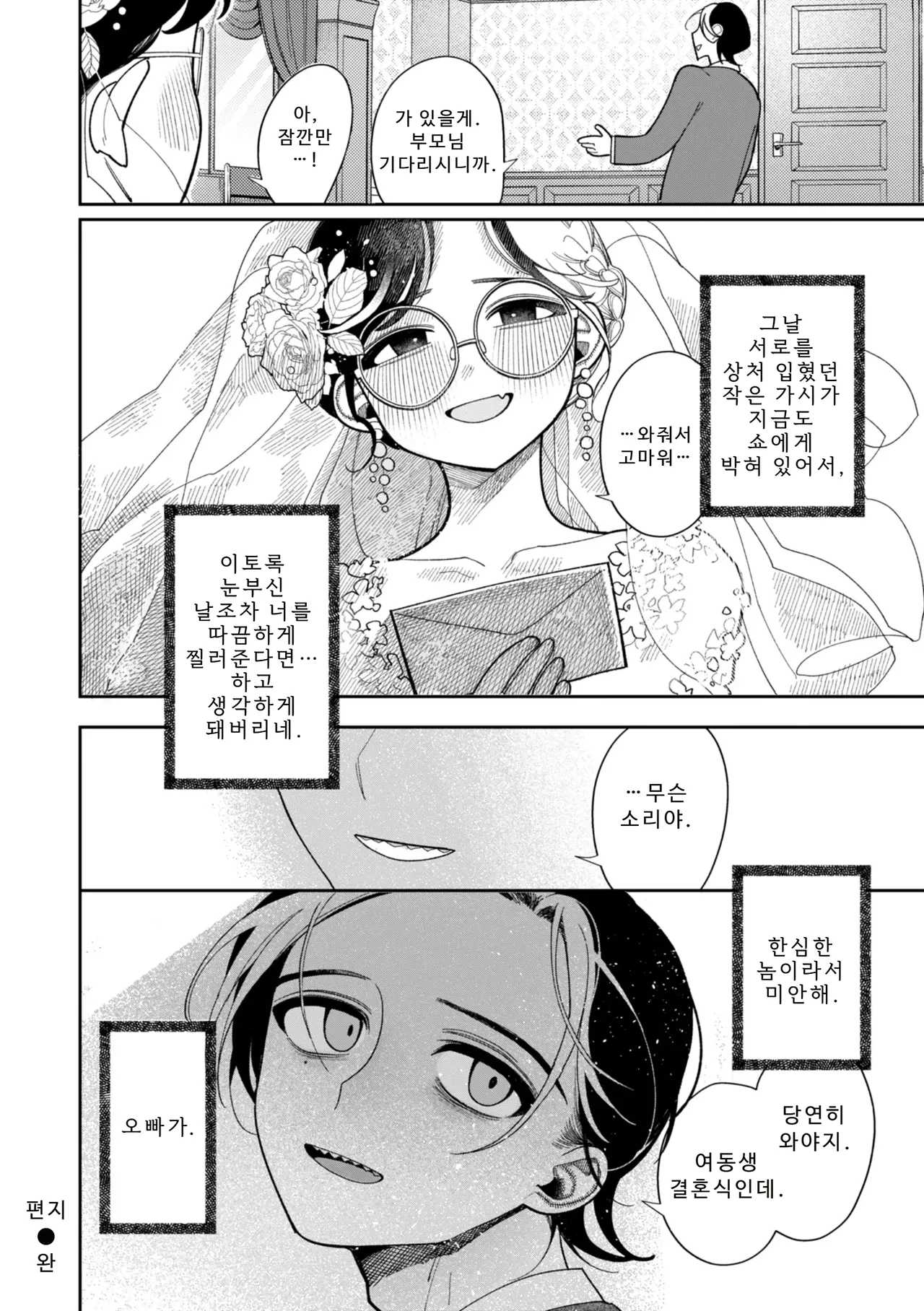 Manga Page 166