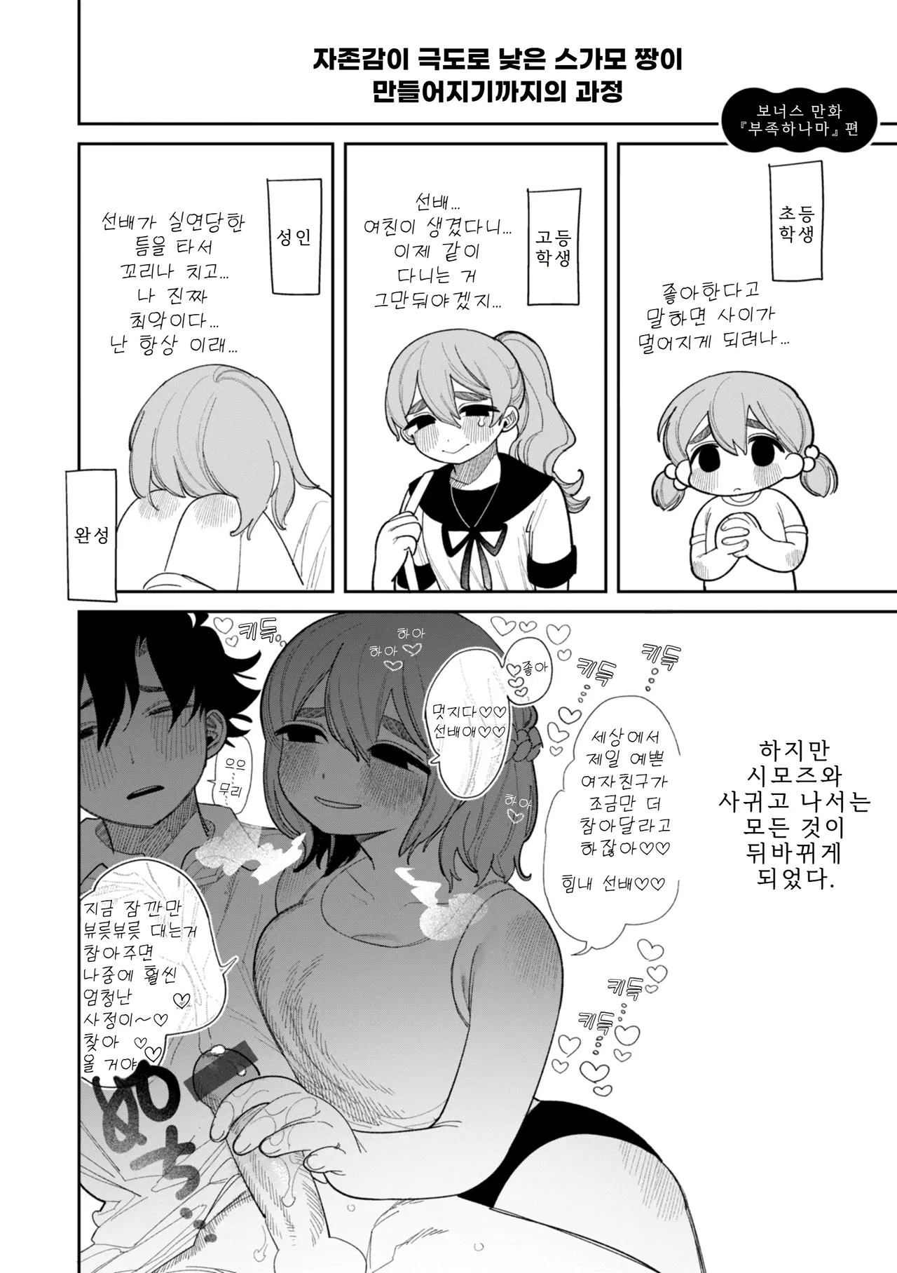 Manga Page 170