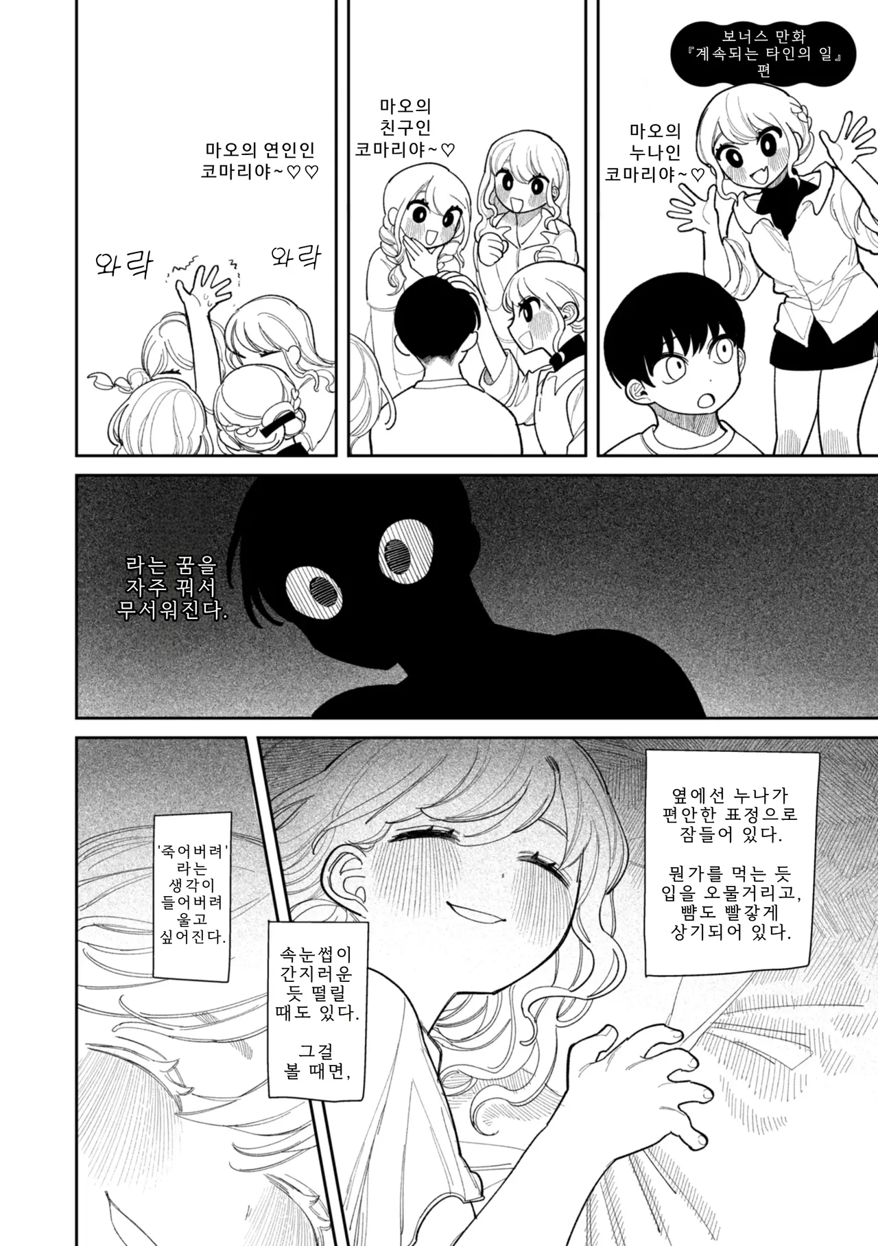 Manga Page 172