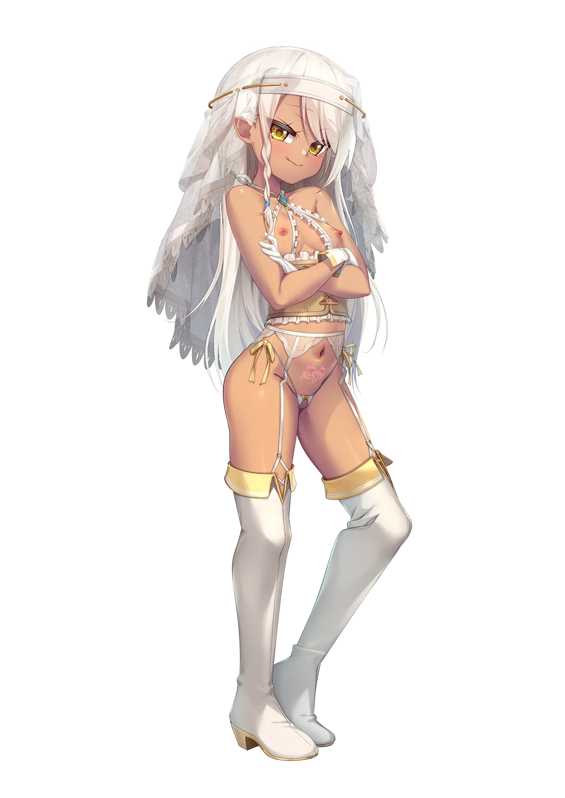 Manga Page 575