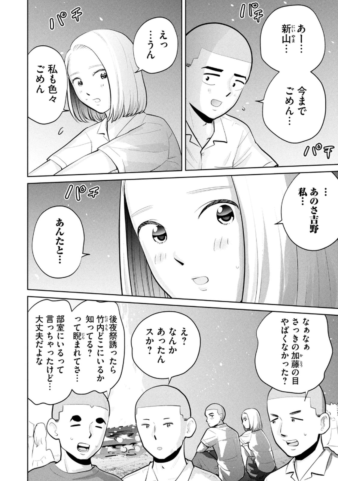 Manga Page 80