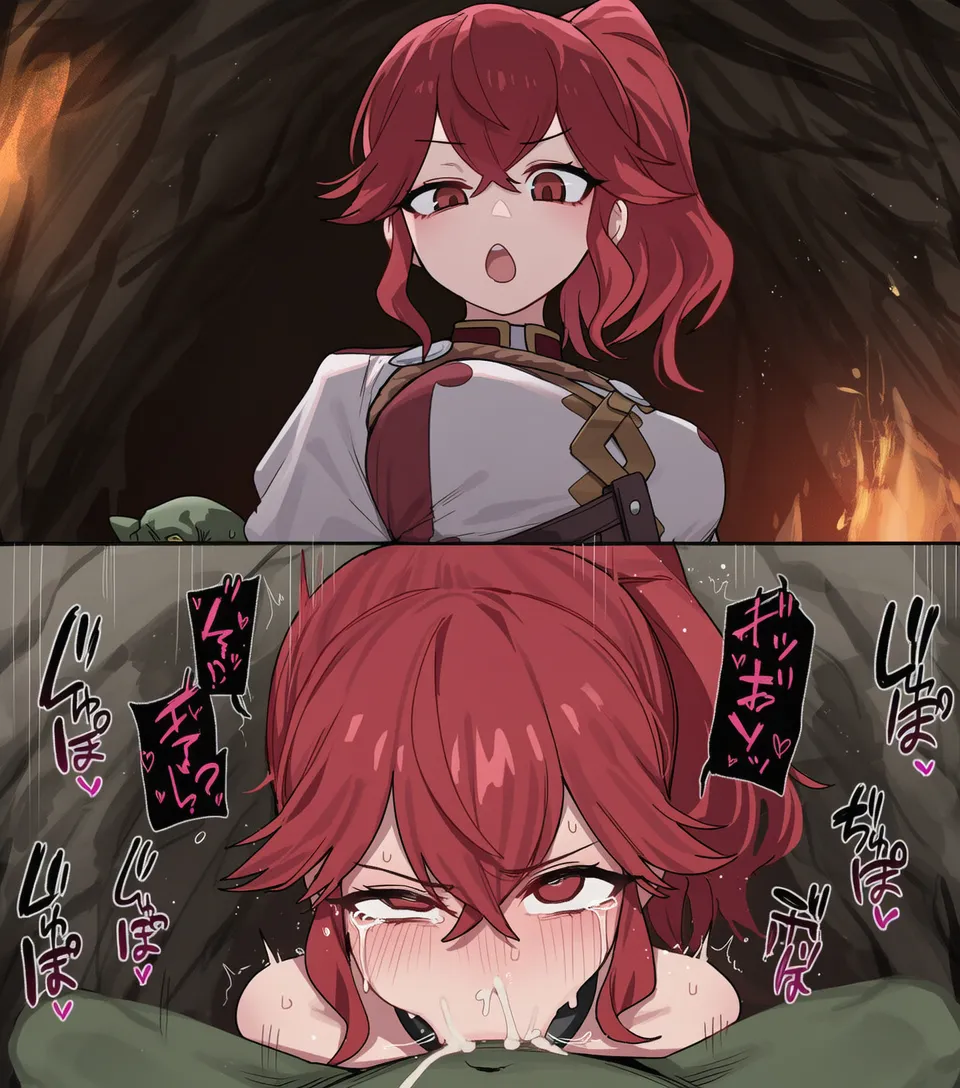 Manga Page 127