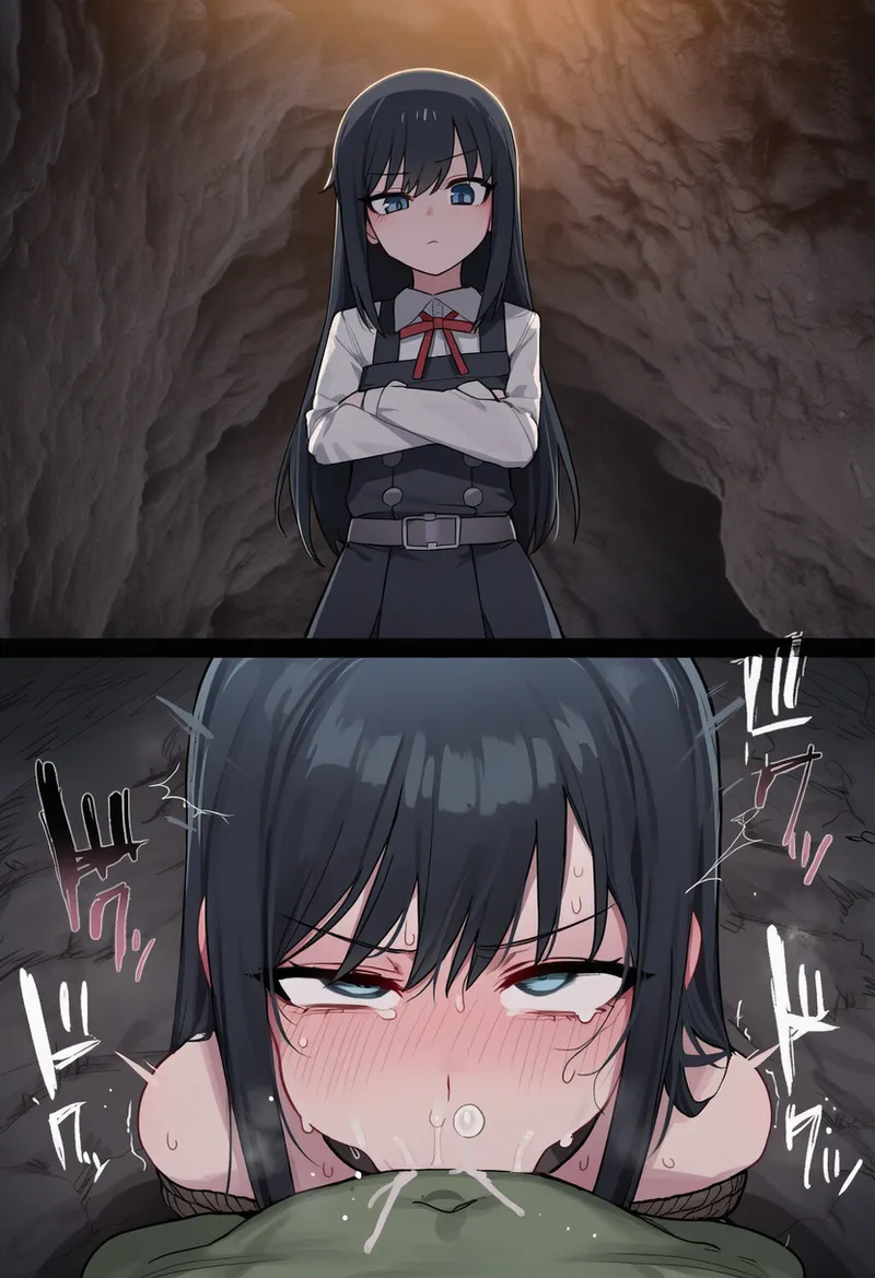 Manga Page 140