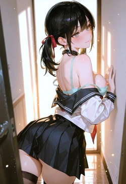 Gallery Cover