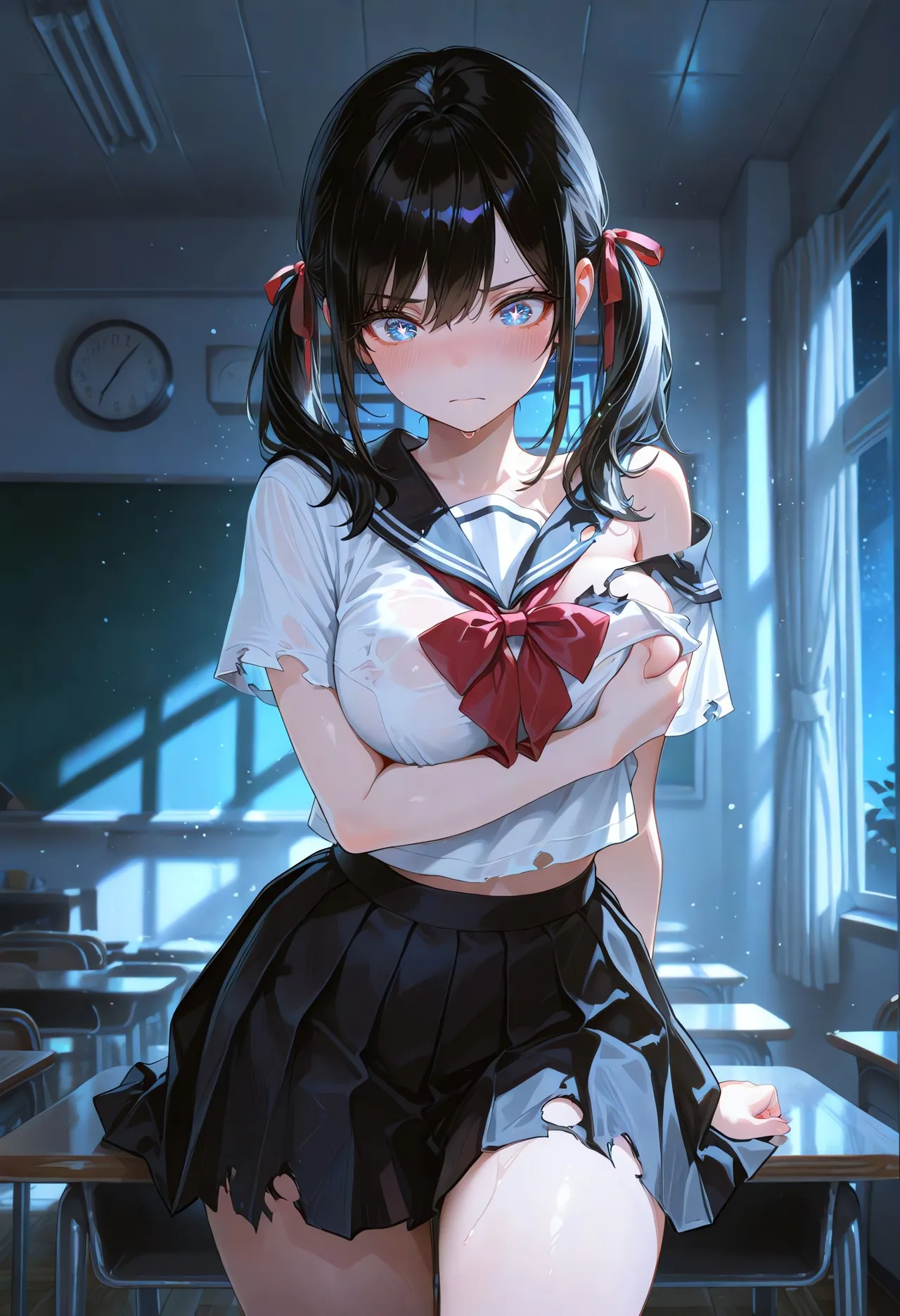 Manga Page 15