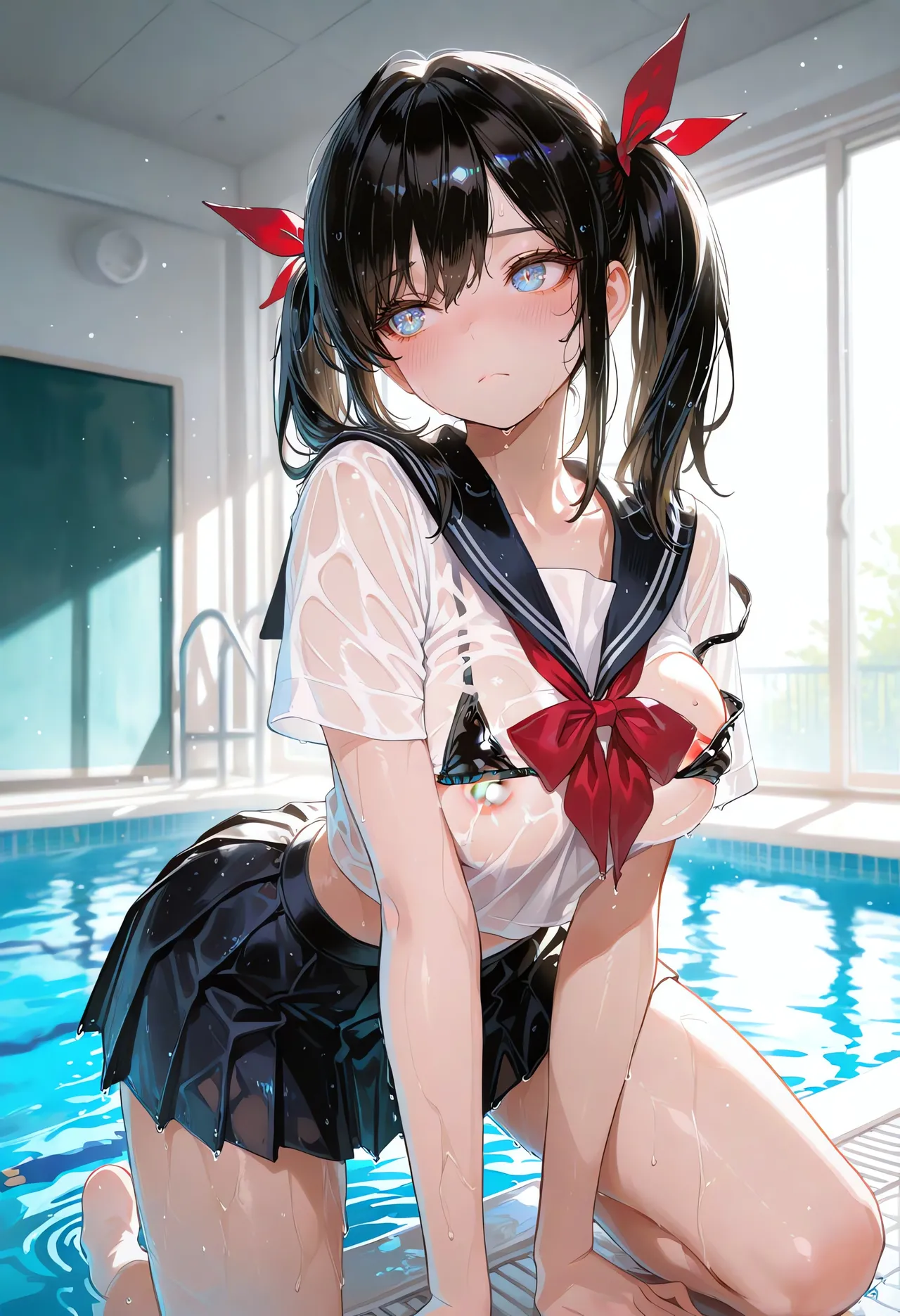 Manga Page 16