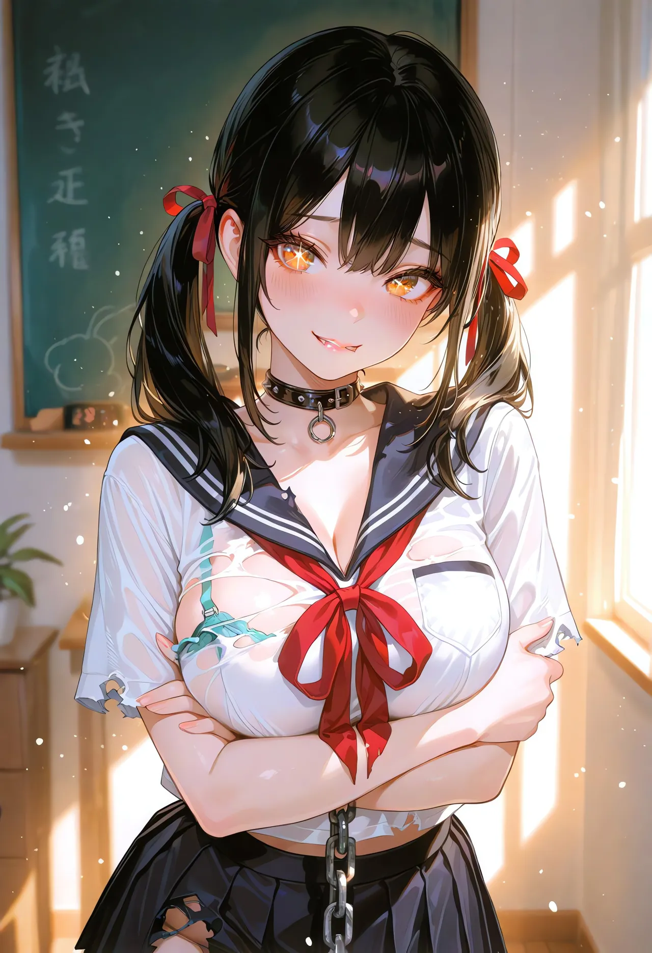 Manga Page 17