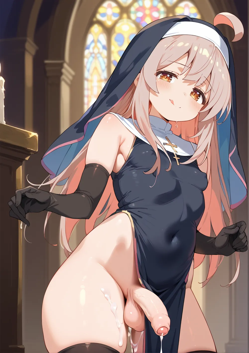 Manga Page 64