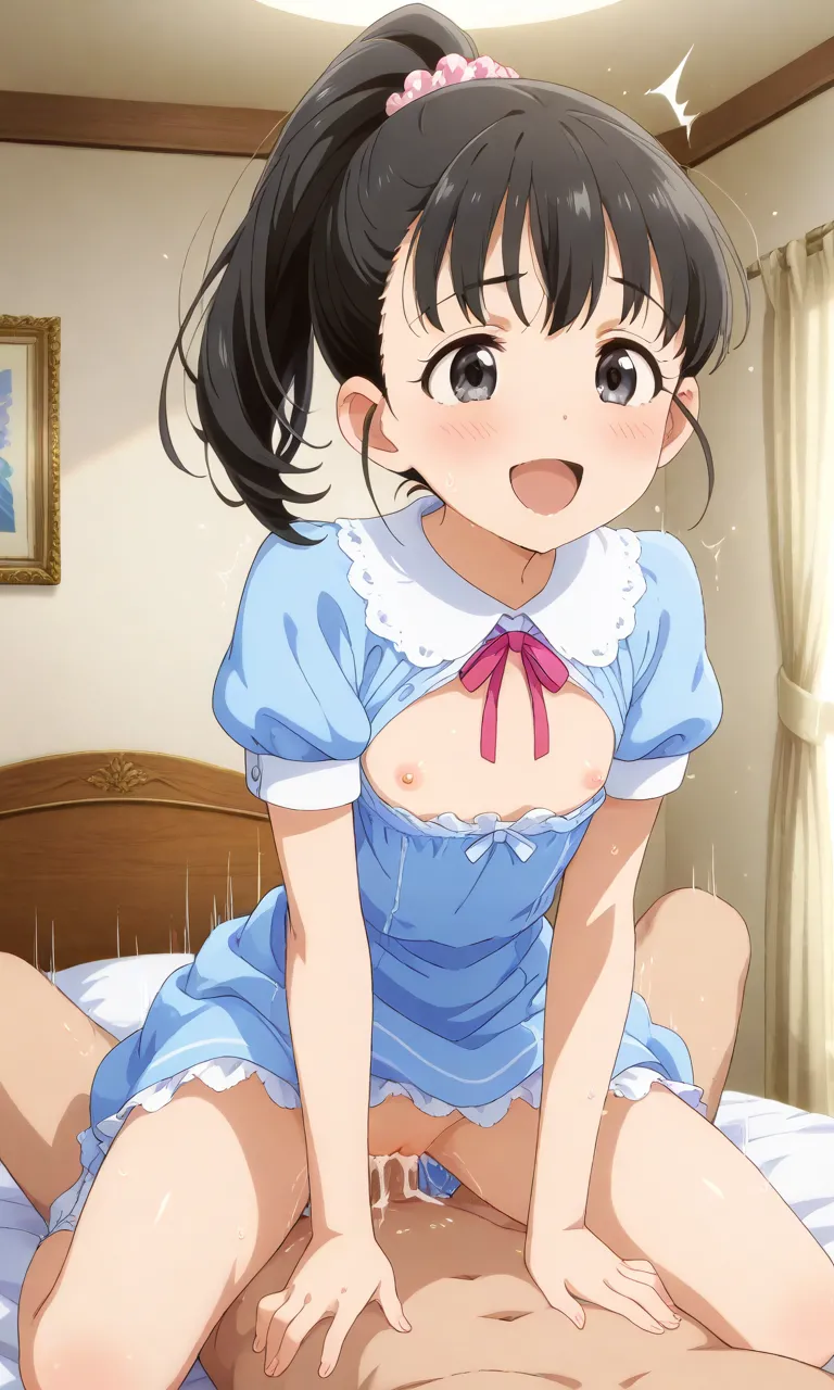 Manga Page 122