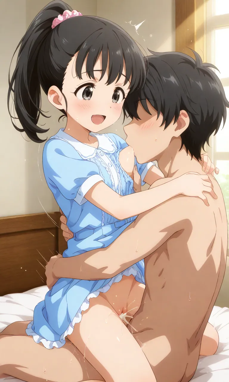 Manga Page 147