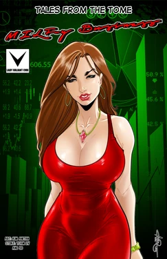 Gallery Cover